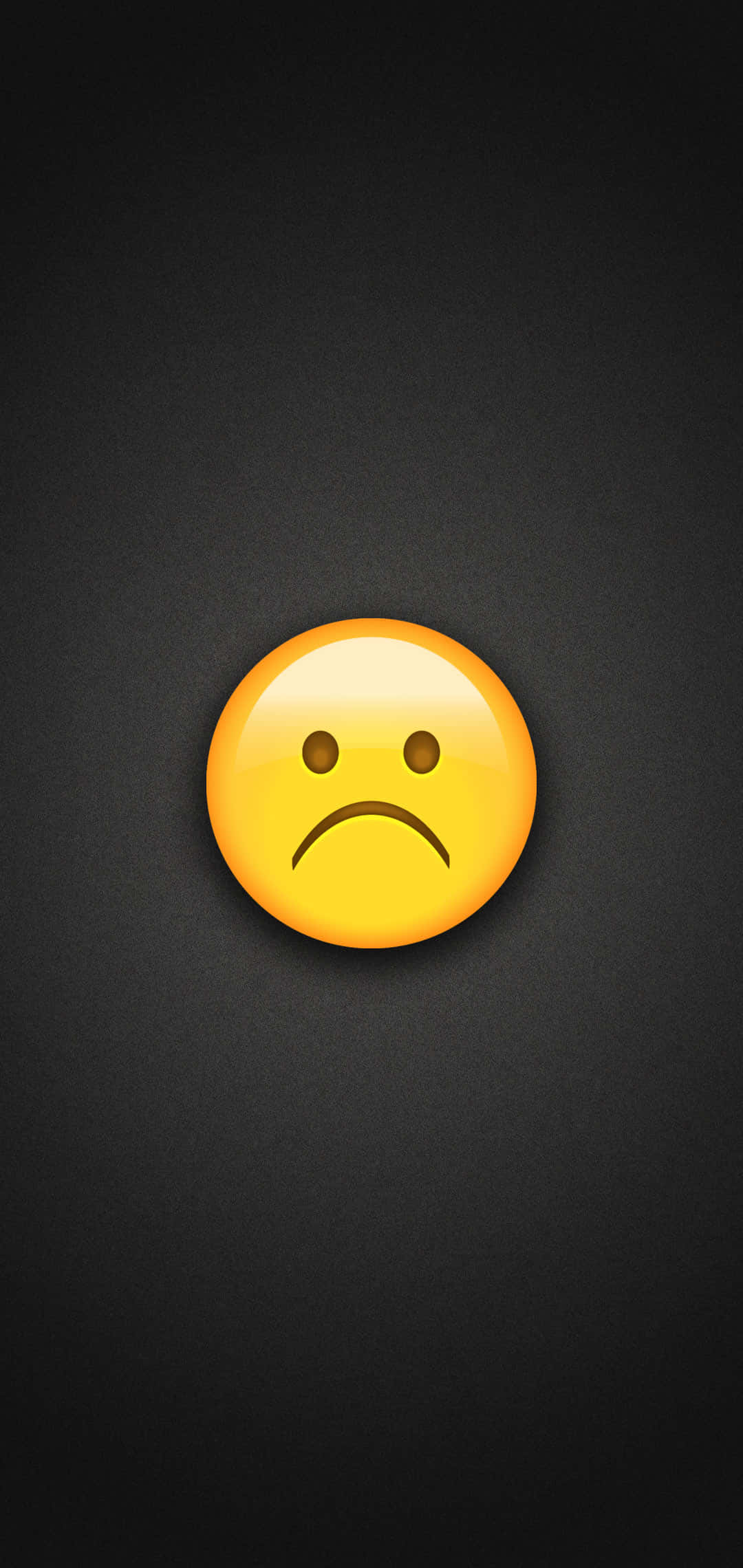 Beklager, ingen forbindelse Wallpapers