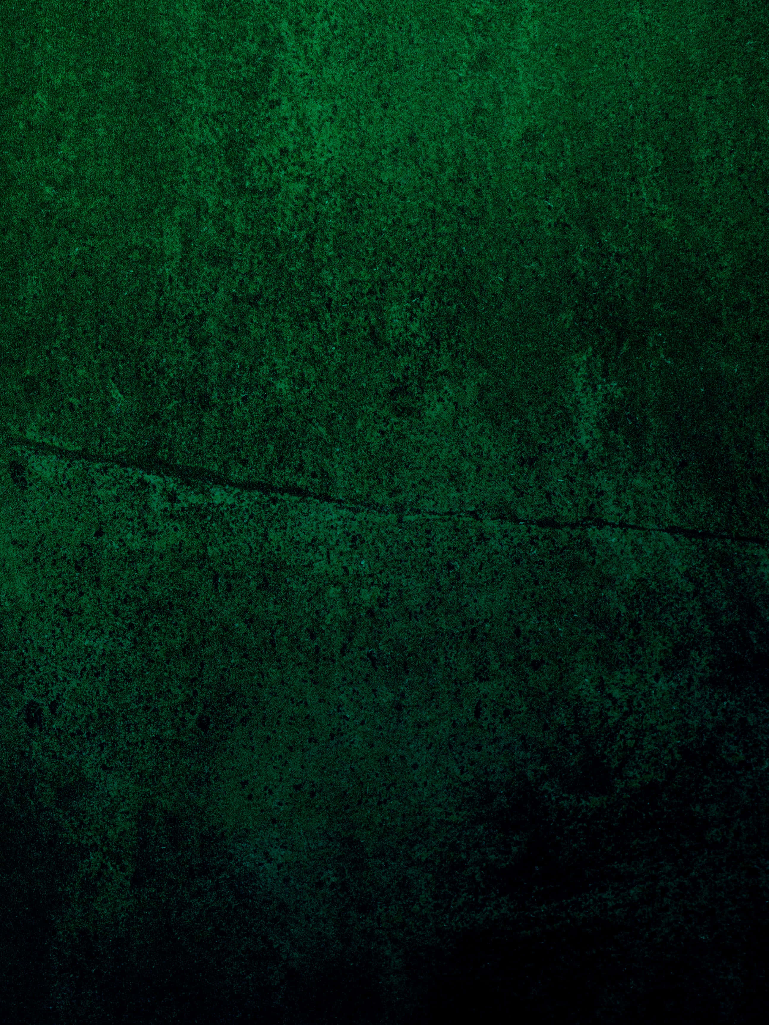 Berigende grøn teksturbaggrund Wallpapers