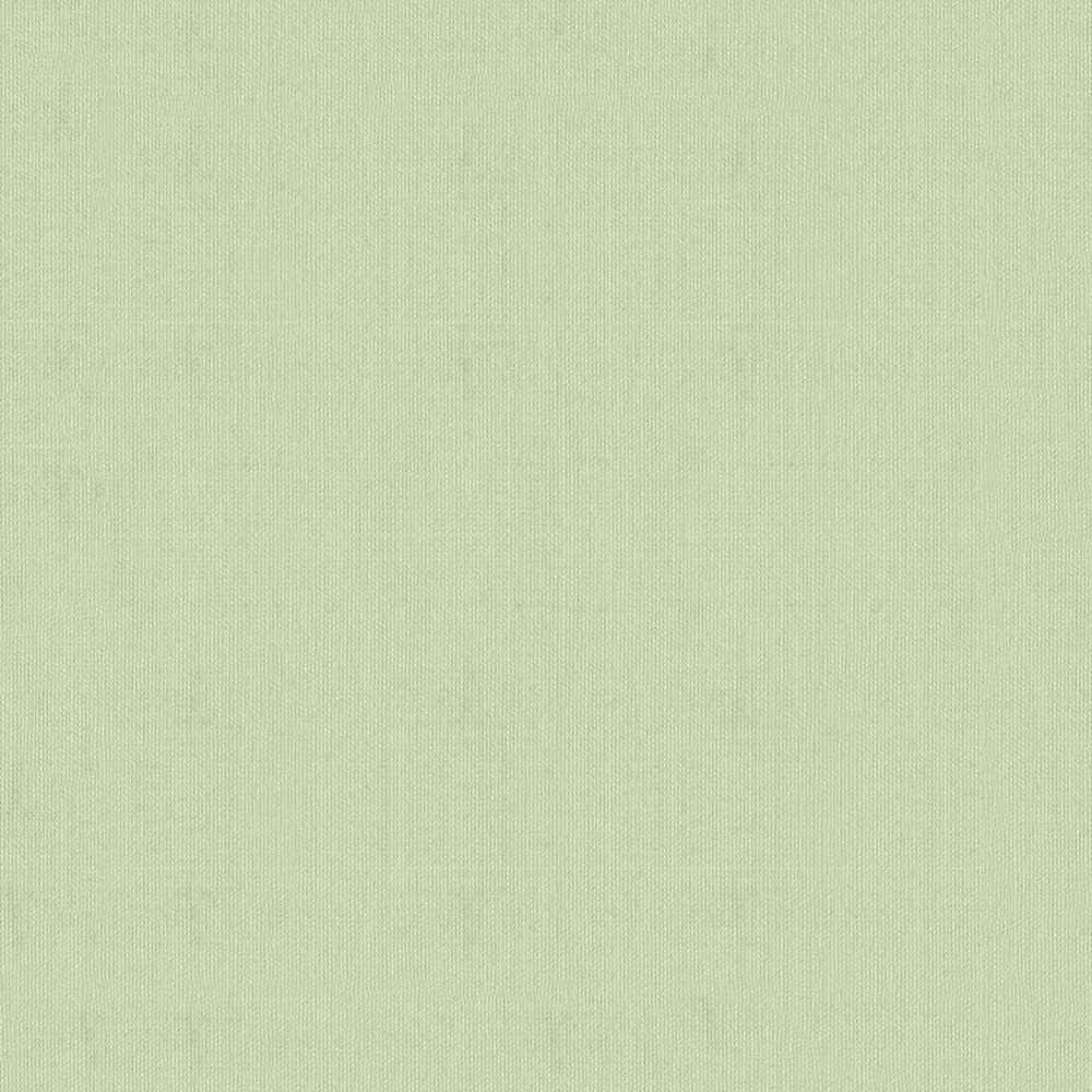Beroligende salviegrøn æstetisk baggrund Wallpapers
