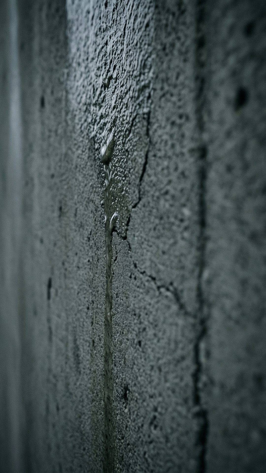 Betonfald Wallpapers