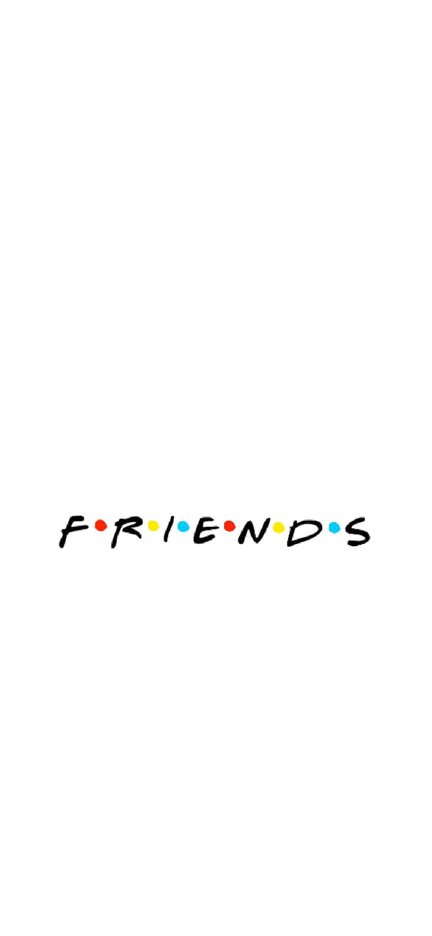 BFF-mål i 2021 Wallpapers