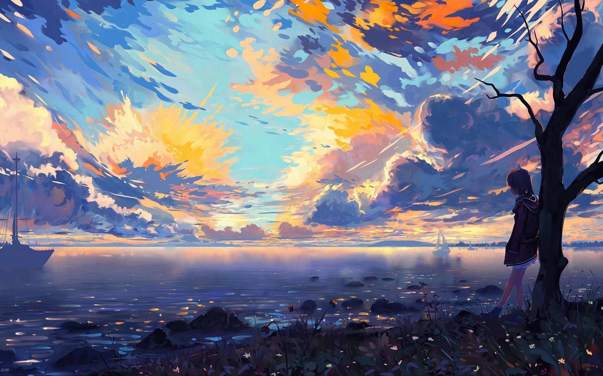 Billede Wallpapers