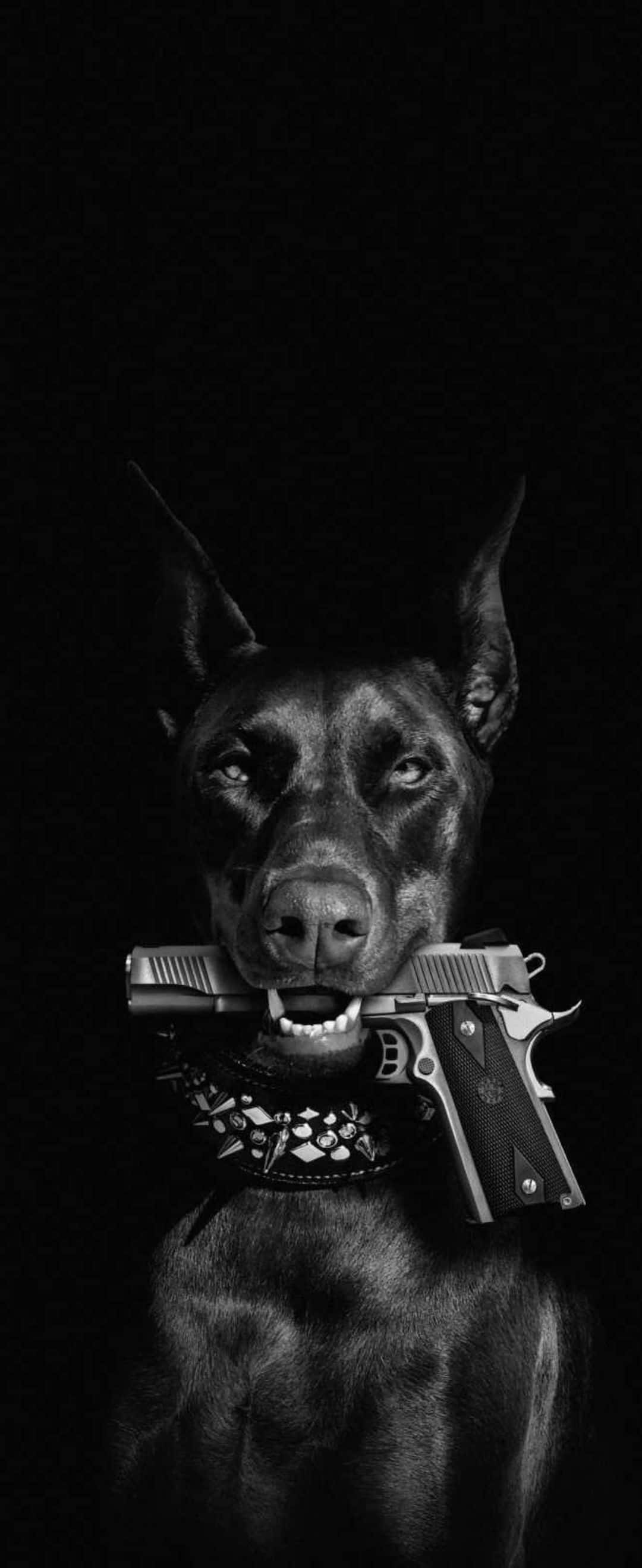 Billede Wallpapers