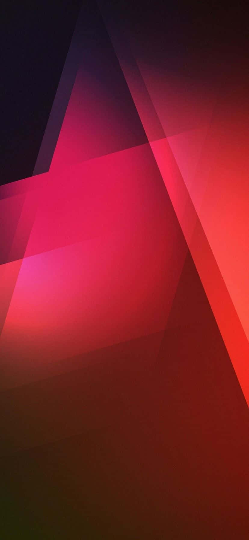 Billede med blå glitterbaggrund Wallpapers