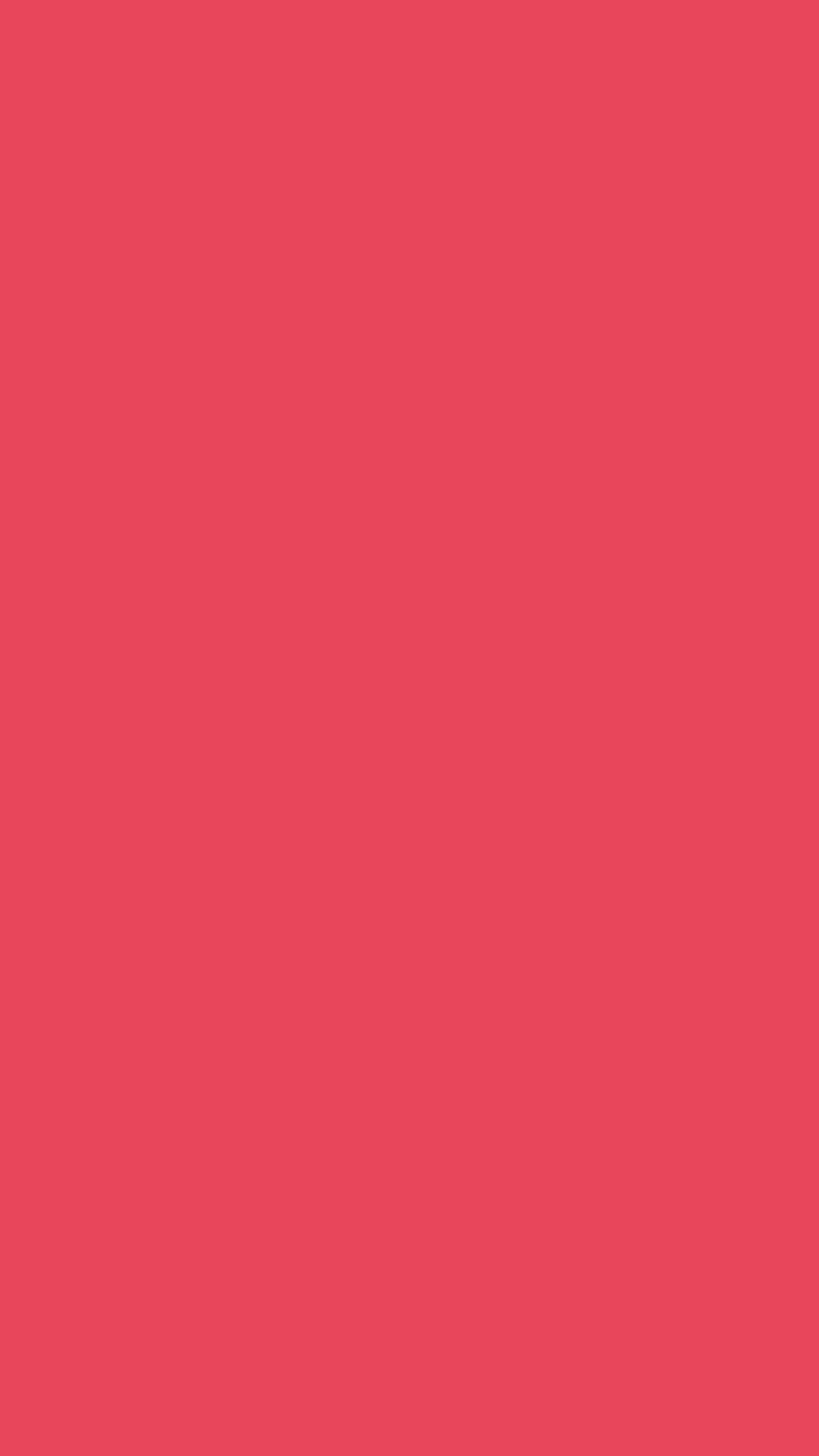 Billede Minimalistisk Pink Tapet Wallpapers