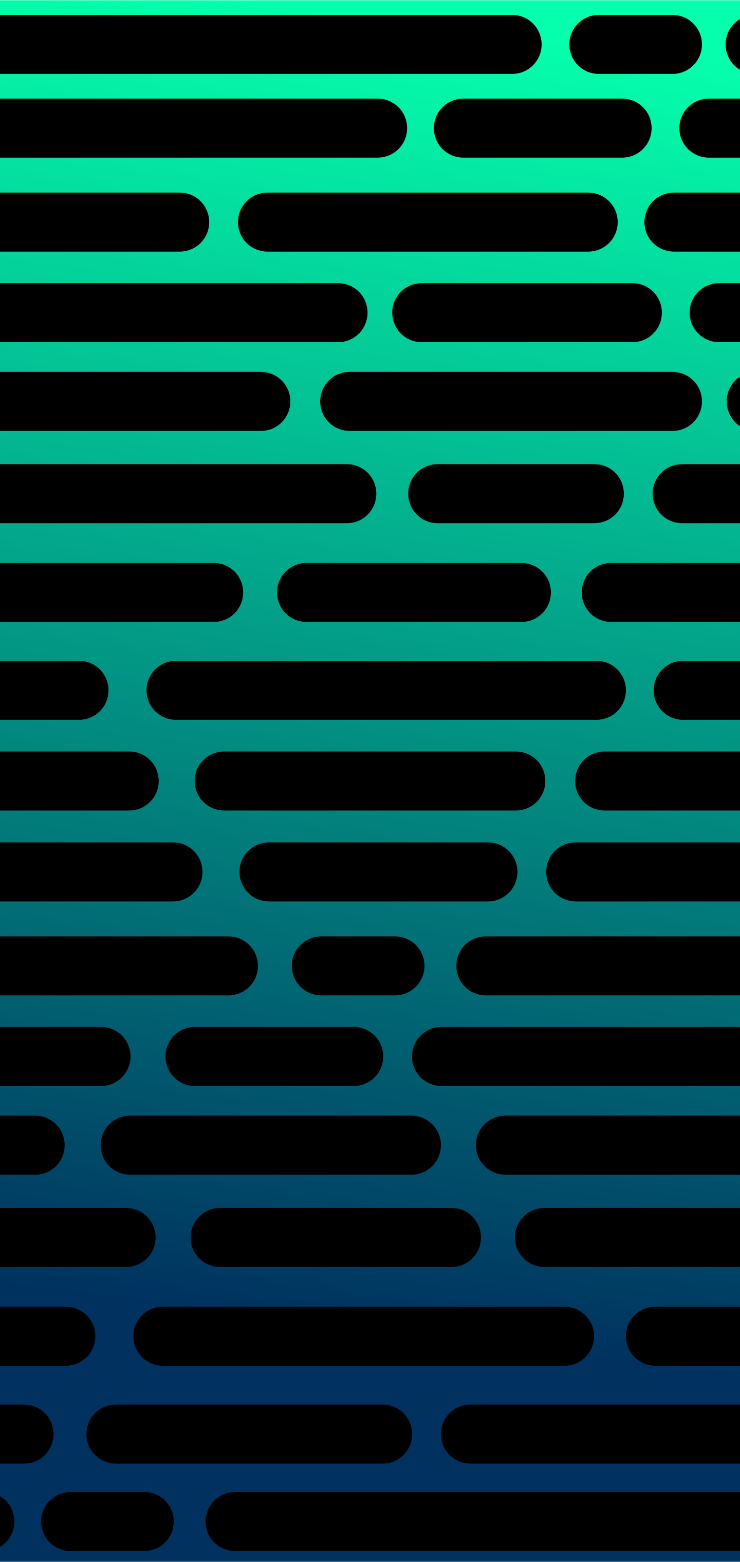 Billeder af Galaxy S10 Plus Wallpapers