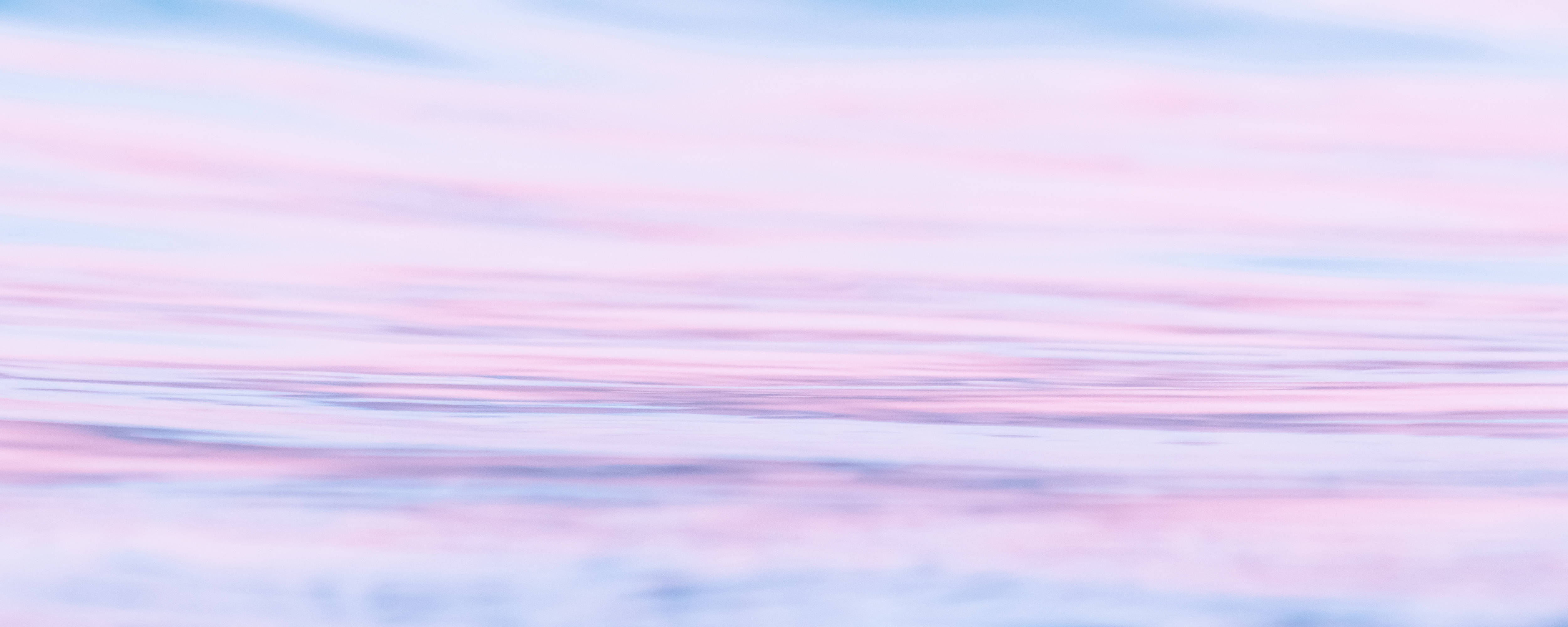 Billedtekst: Gådefuld Pastel Gotisk Wallpapers