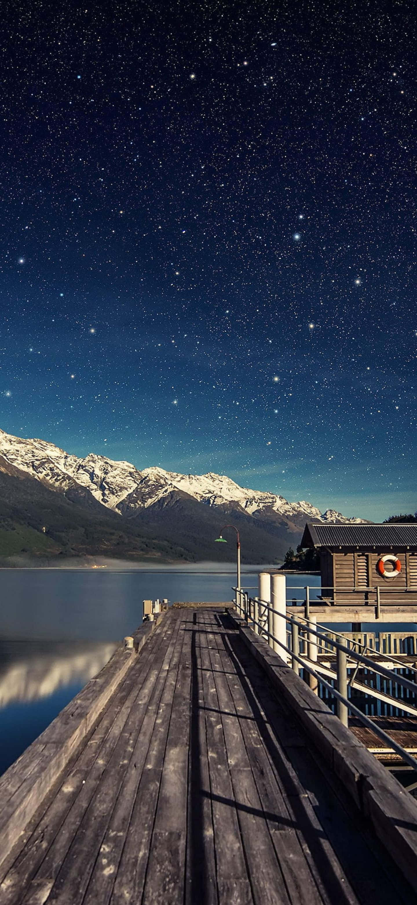 Billedtekst: Google Pixel 6 Pro højopløselig baggrund Wallpapers