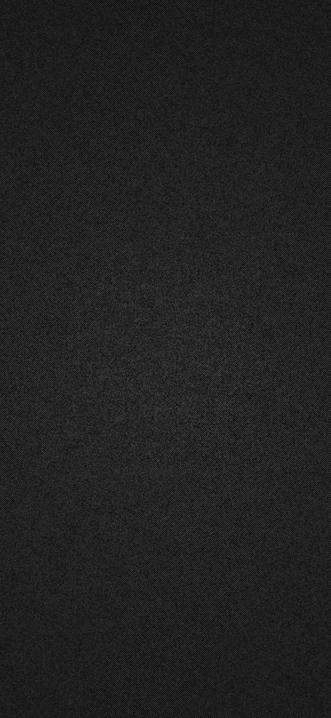 Billedtekst: Nattens Mystiske Tiltrækning Wallpapers