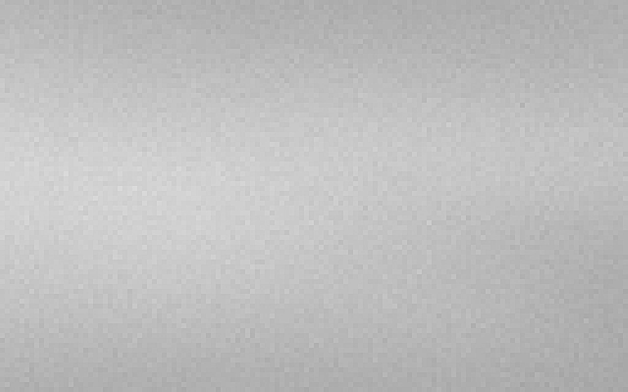 Billedtekst: Subtilt gråt gradientbaggrund Wallpapers