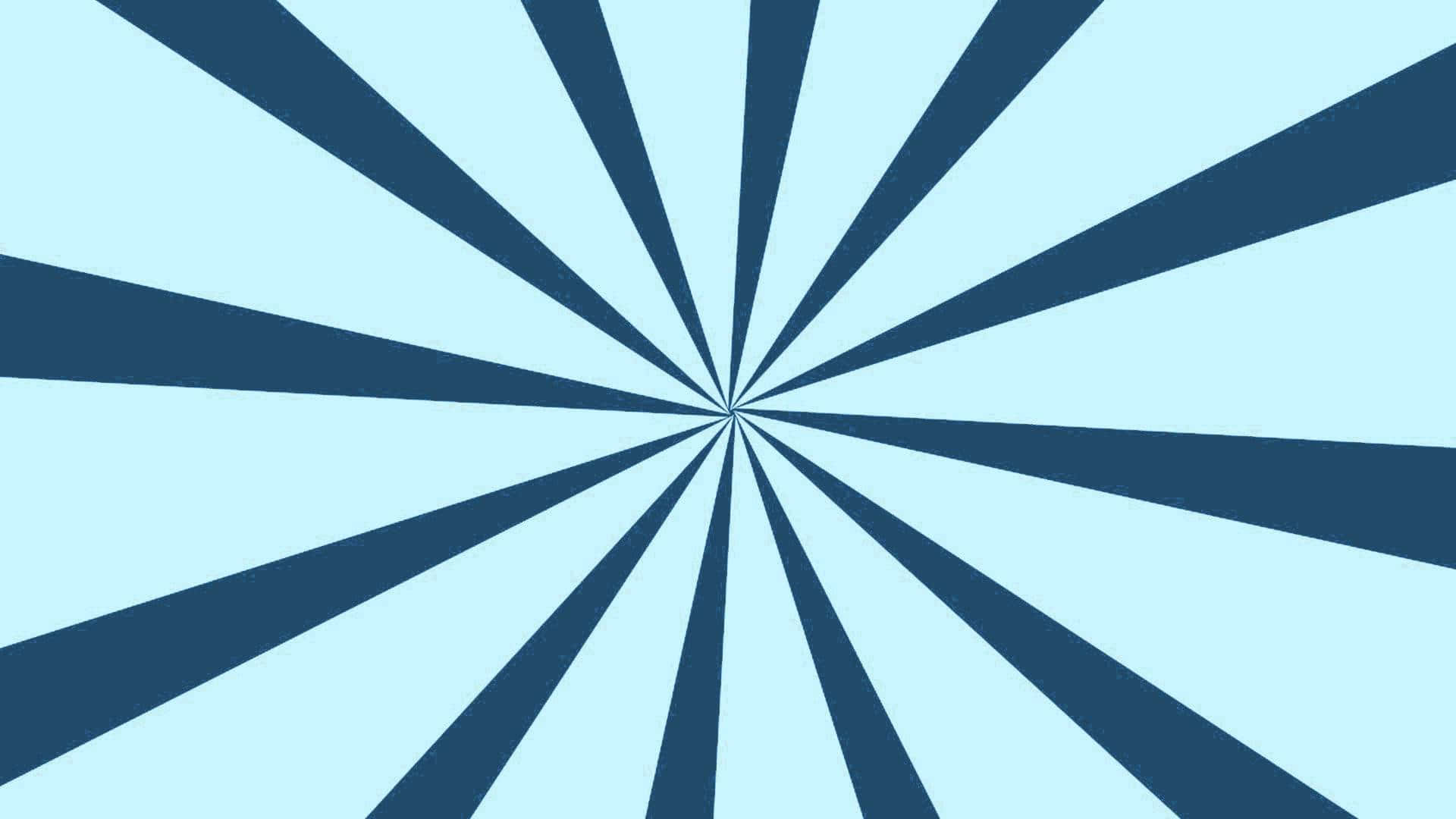 blå og hvid solstrålebaggrund Wallpapers