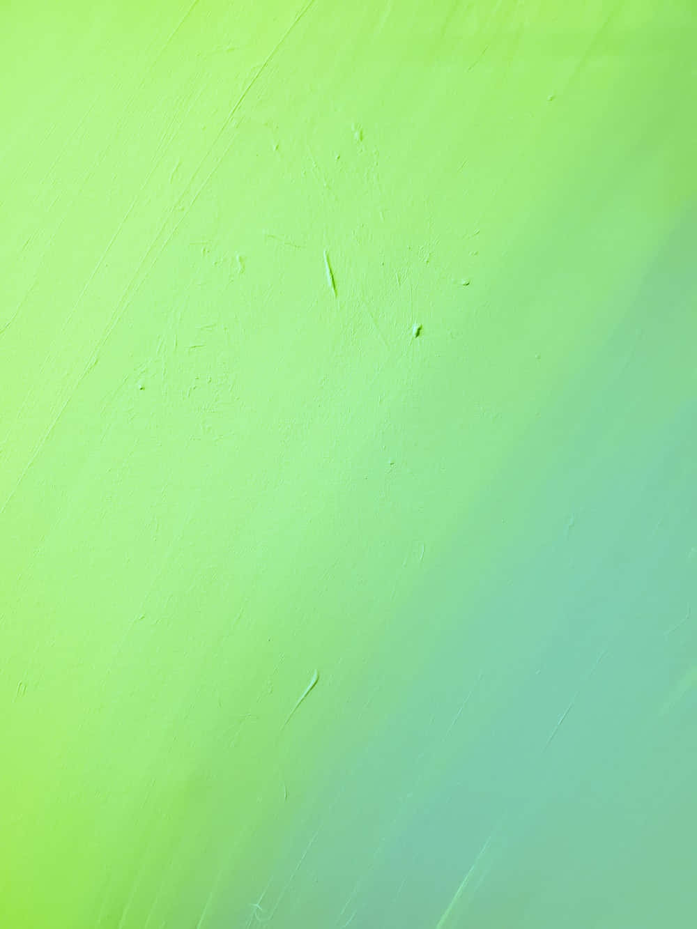 Blå og lysegrønne stregabstrakt baggrund Wallpapers
