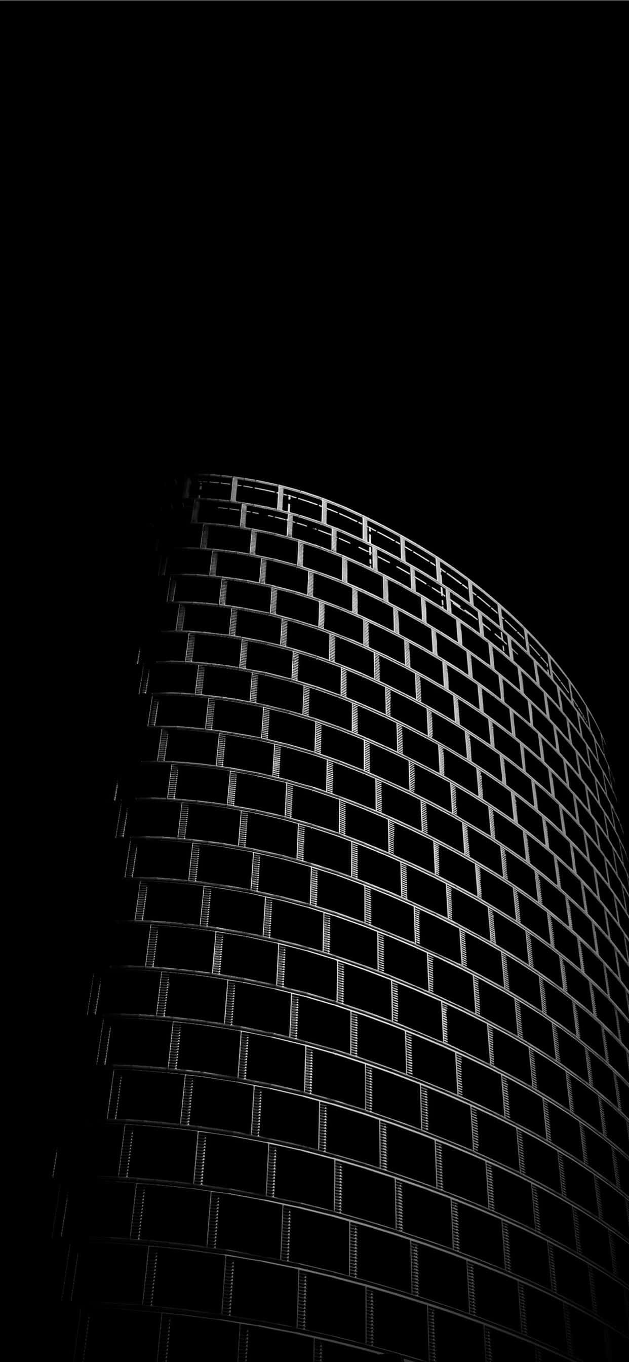 Black Metal Baggrund Wallpapers