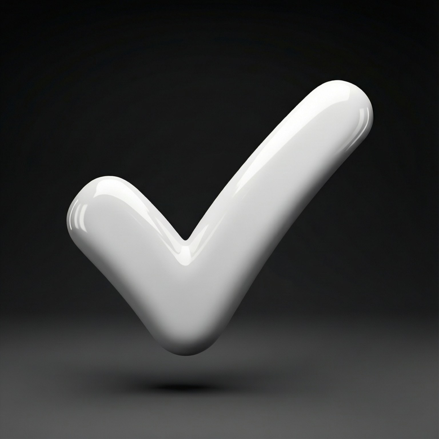 Blank 3D-flueben Wallpapers