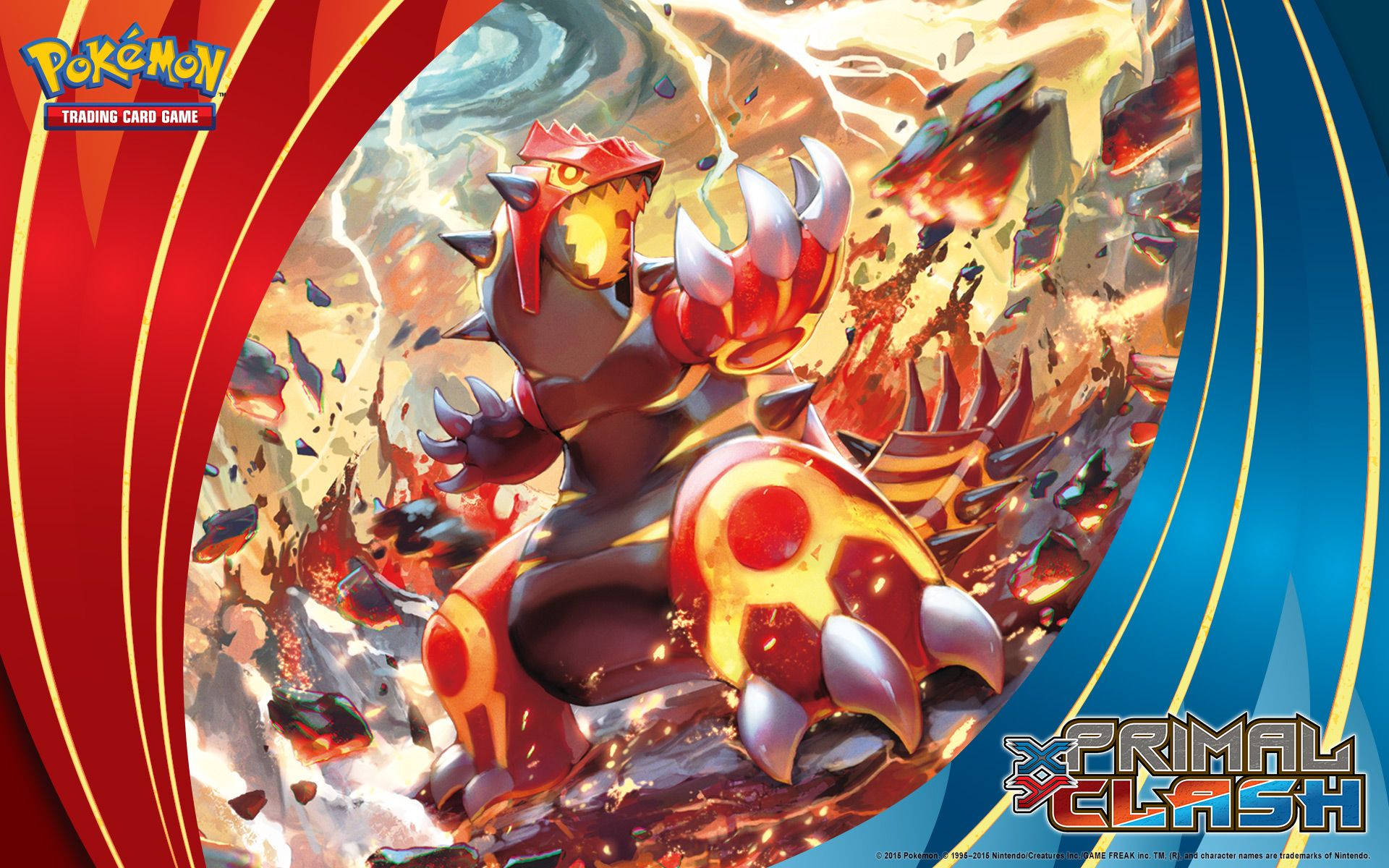 Blaziken - Ild Pokémon Wallpapers
