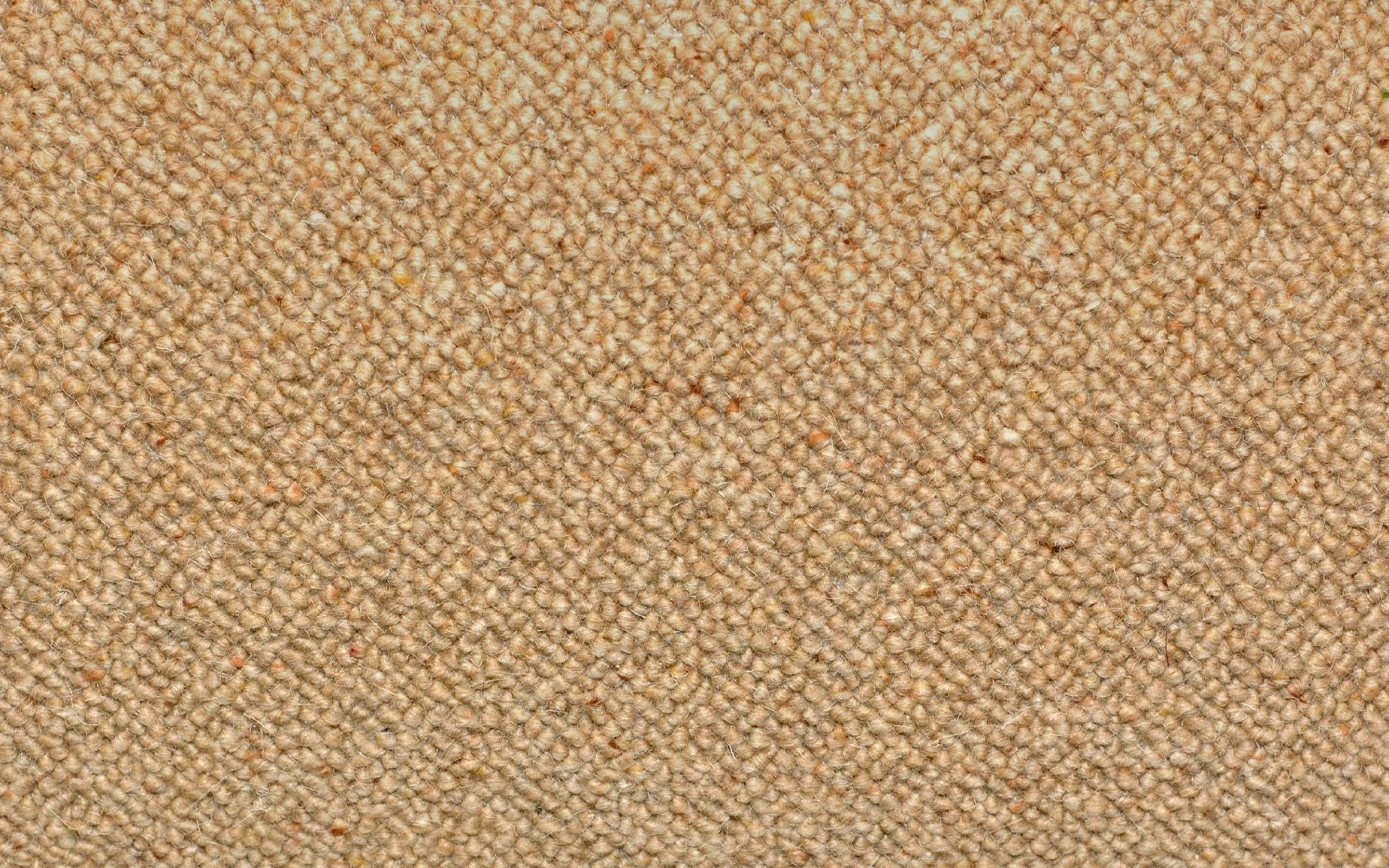 Blød brun jute tekstur Wallpapers