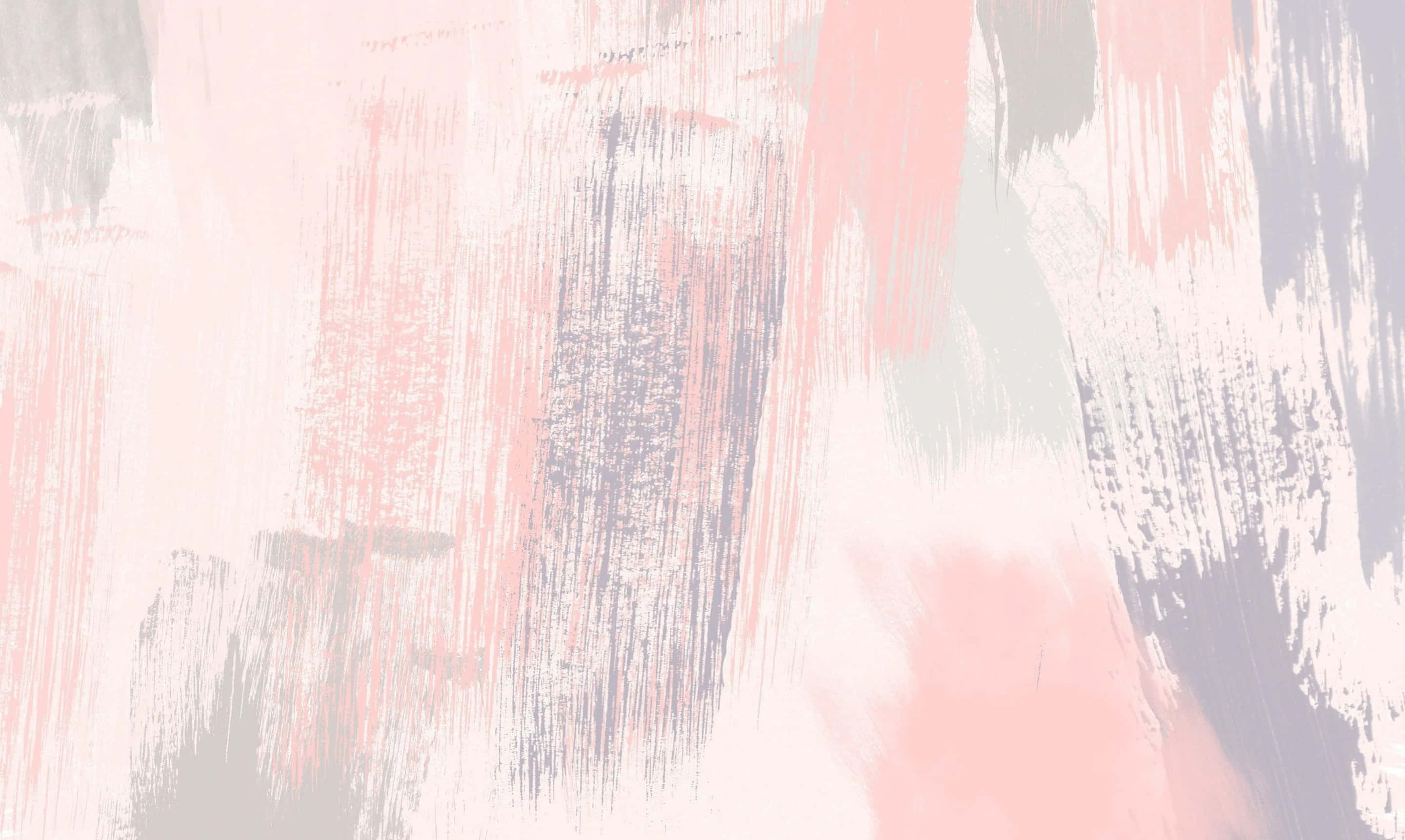 Blød og rolig pastel æstetik Wallpapers