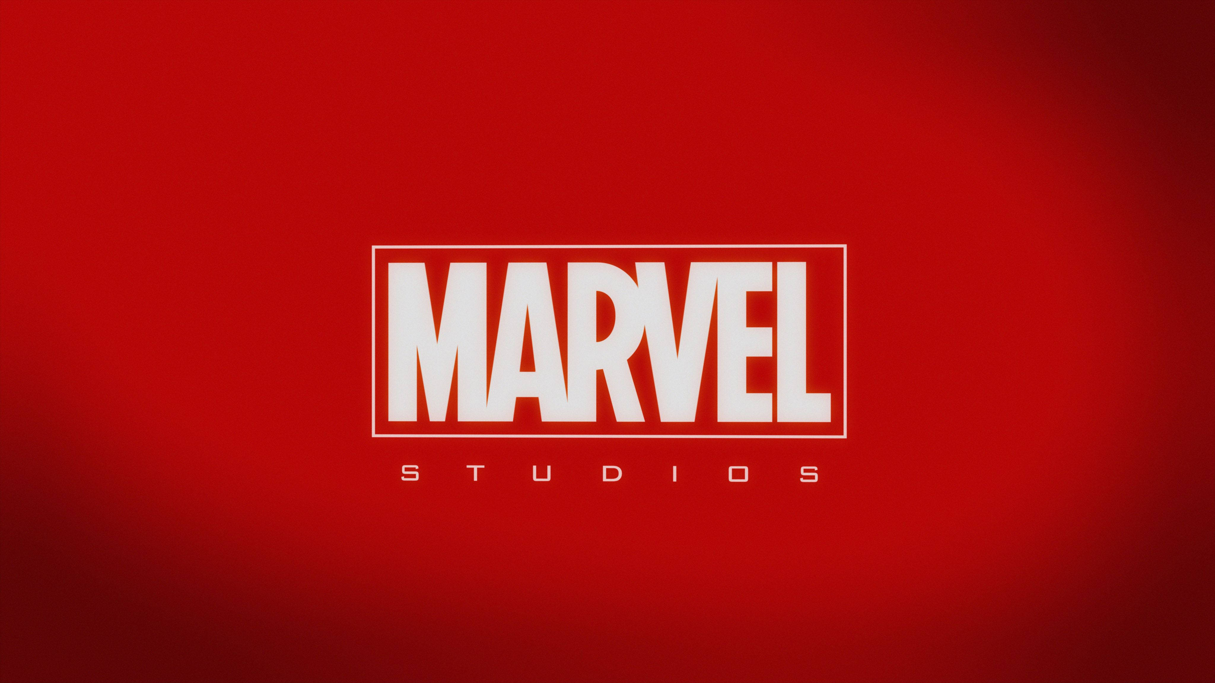 Bliv en del af Marvel-universet og vær en superhelt Wallpapers