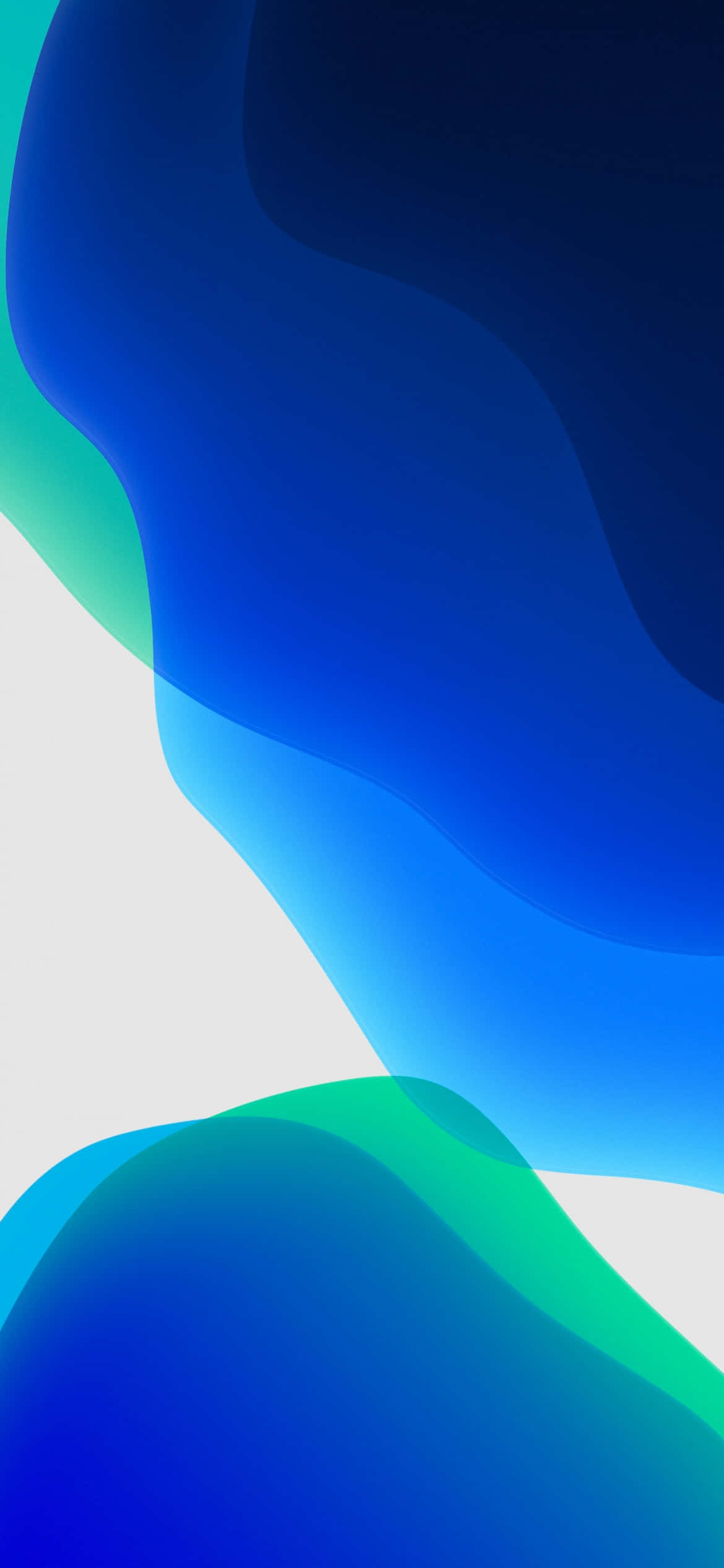 Bliv futuristisk med Apples iPhone 13 Pro Wallpapers