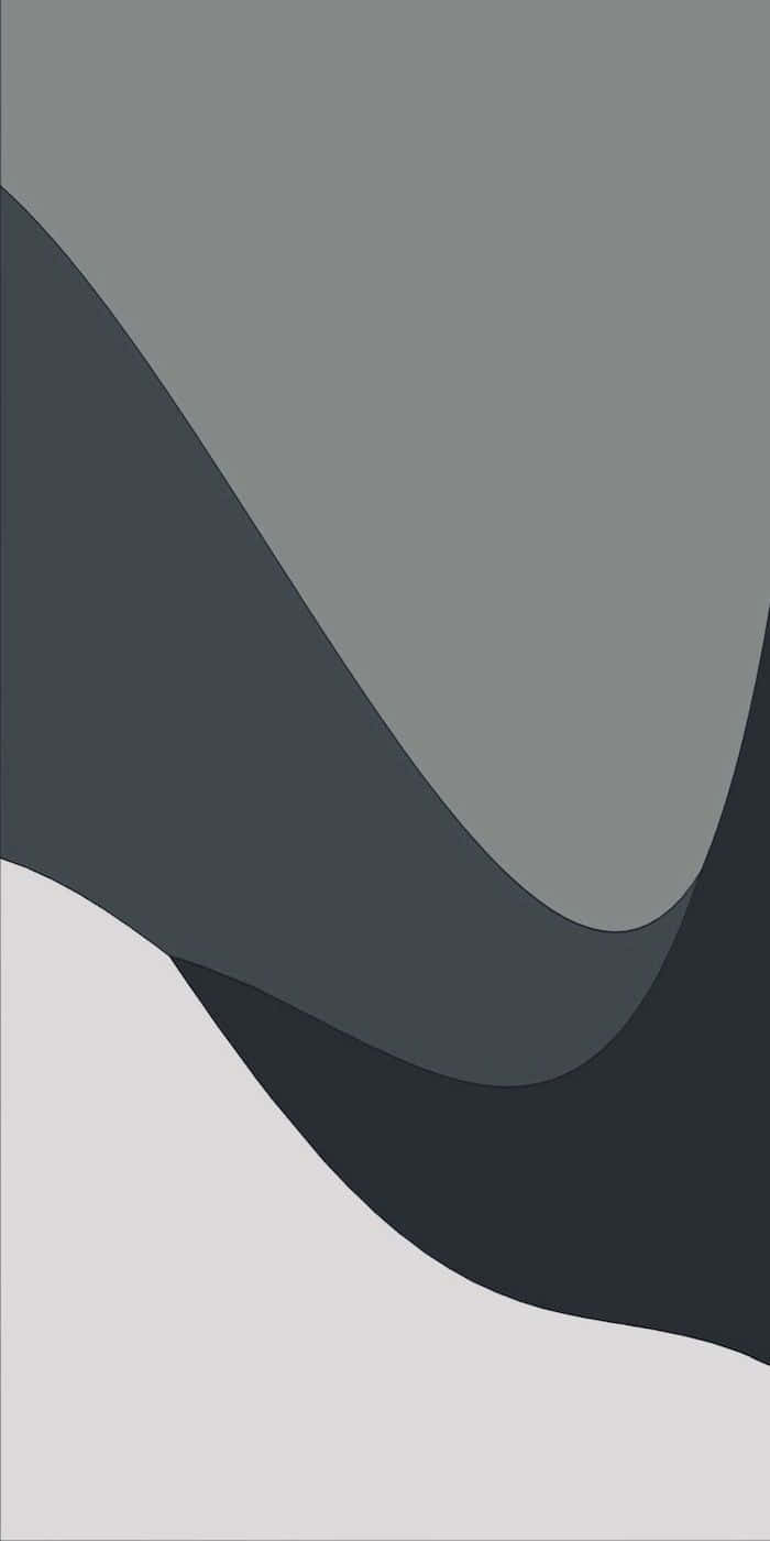 Bliv inspireret og bring en minimalistisk æstetik til dit miljø Wallpapers