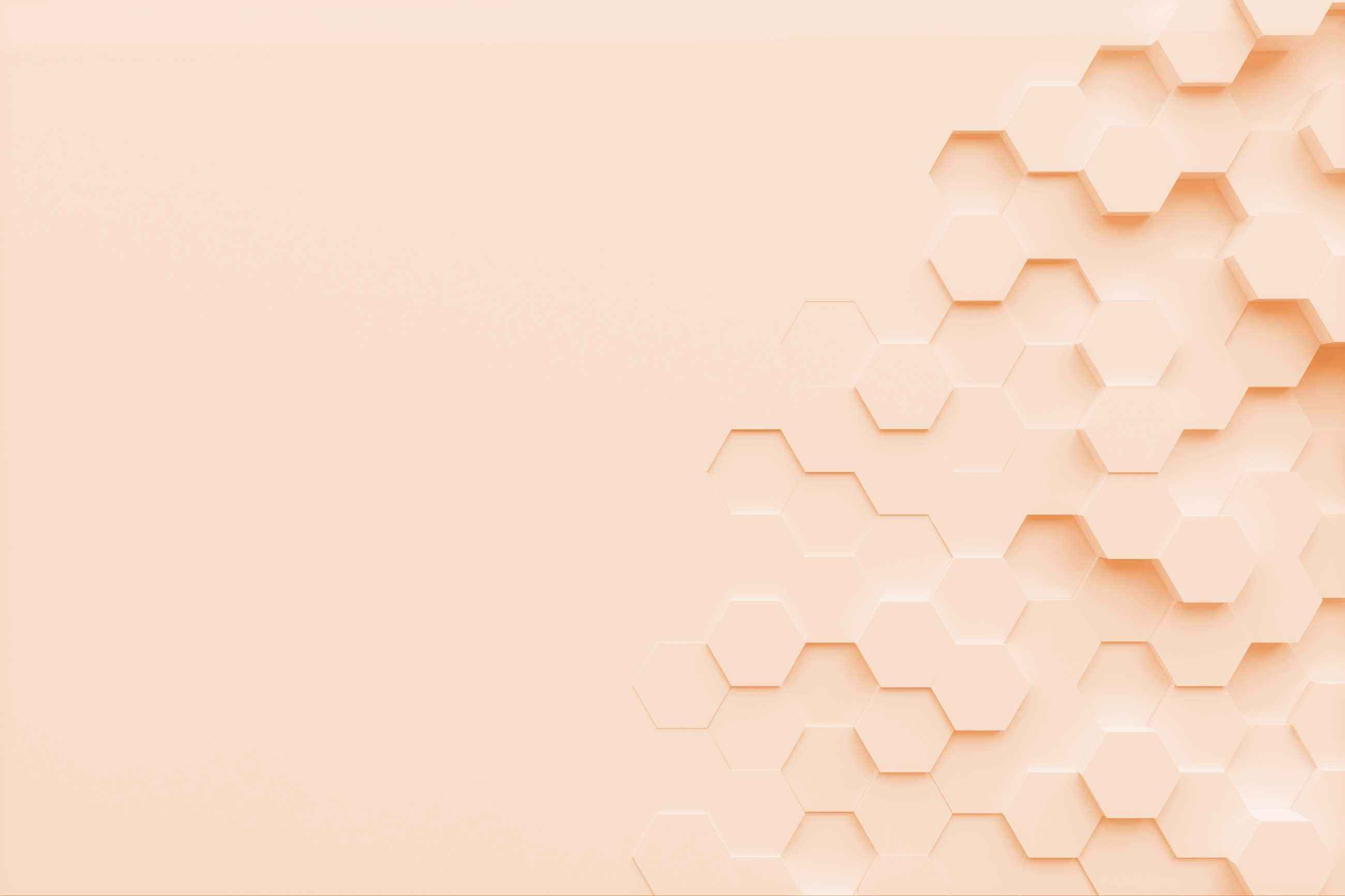 Bliv inspireret af den subtile skønhed i en beige æstetik Wallpapers