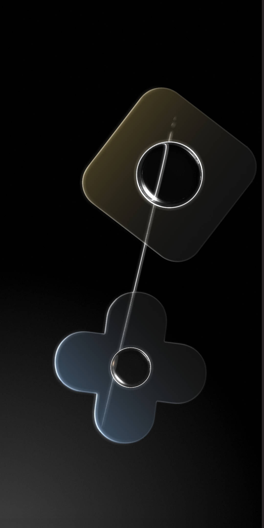 Bliv kreativ med den helt nye Google Pixel 4 og Pixel 4 XL Wallpapers