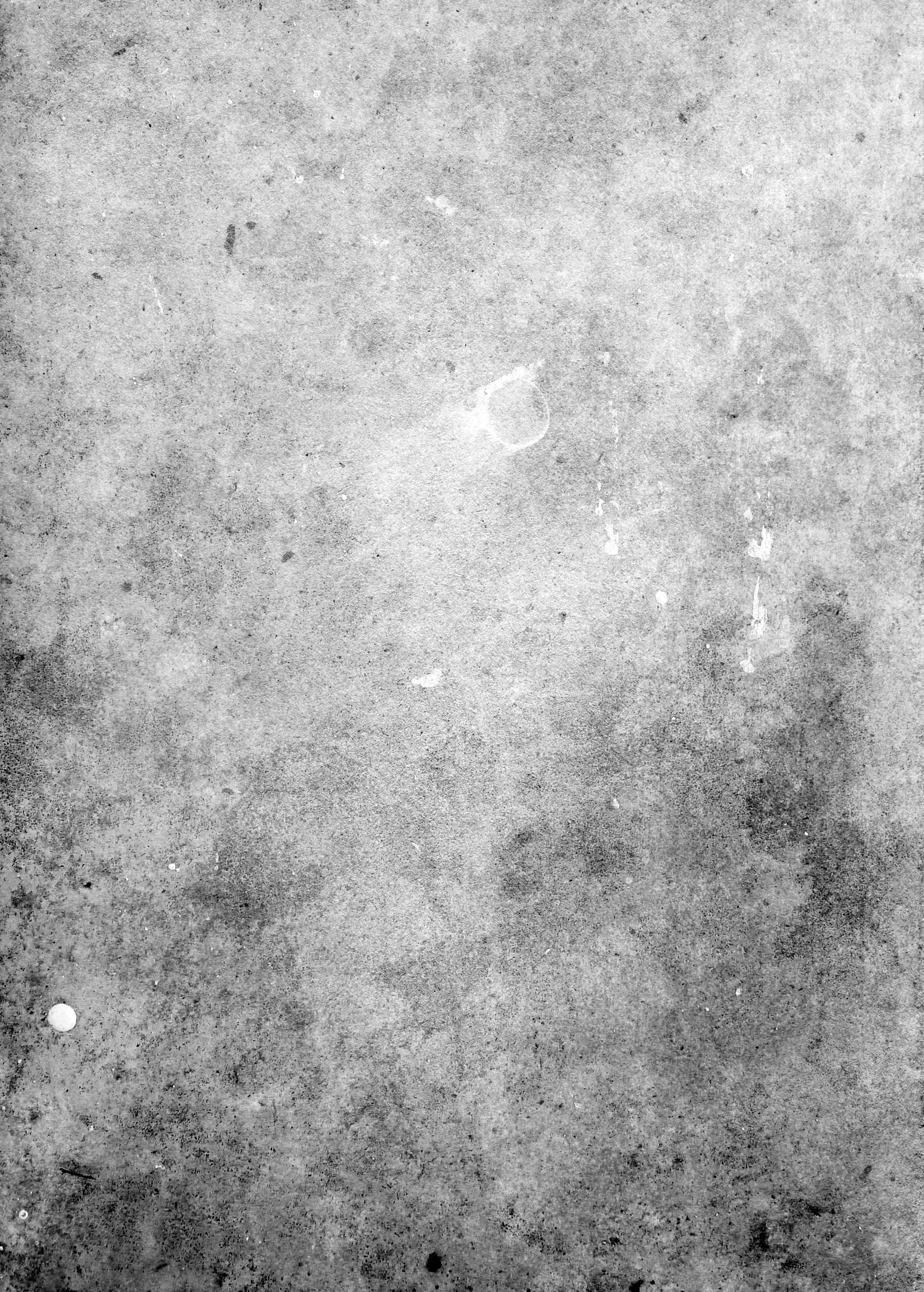 Bliv kreativ med denne abstrakte grunge-tekstur Wallpapers