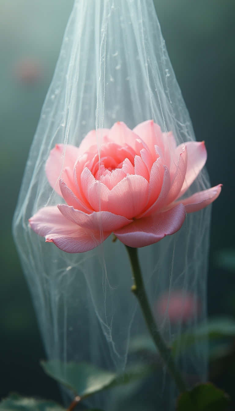 Blomst Wallpapers