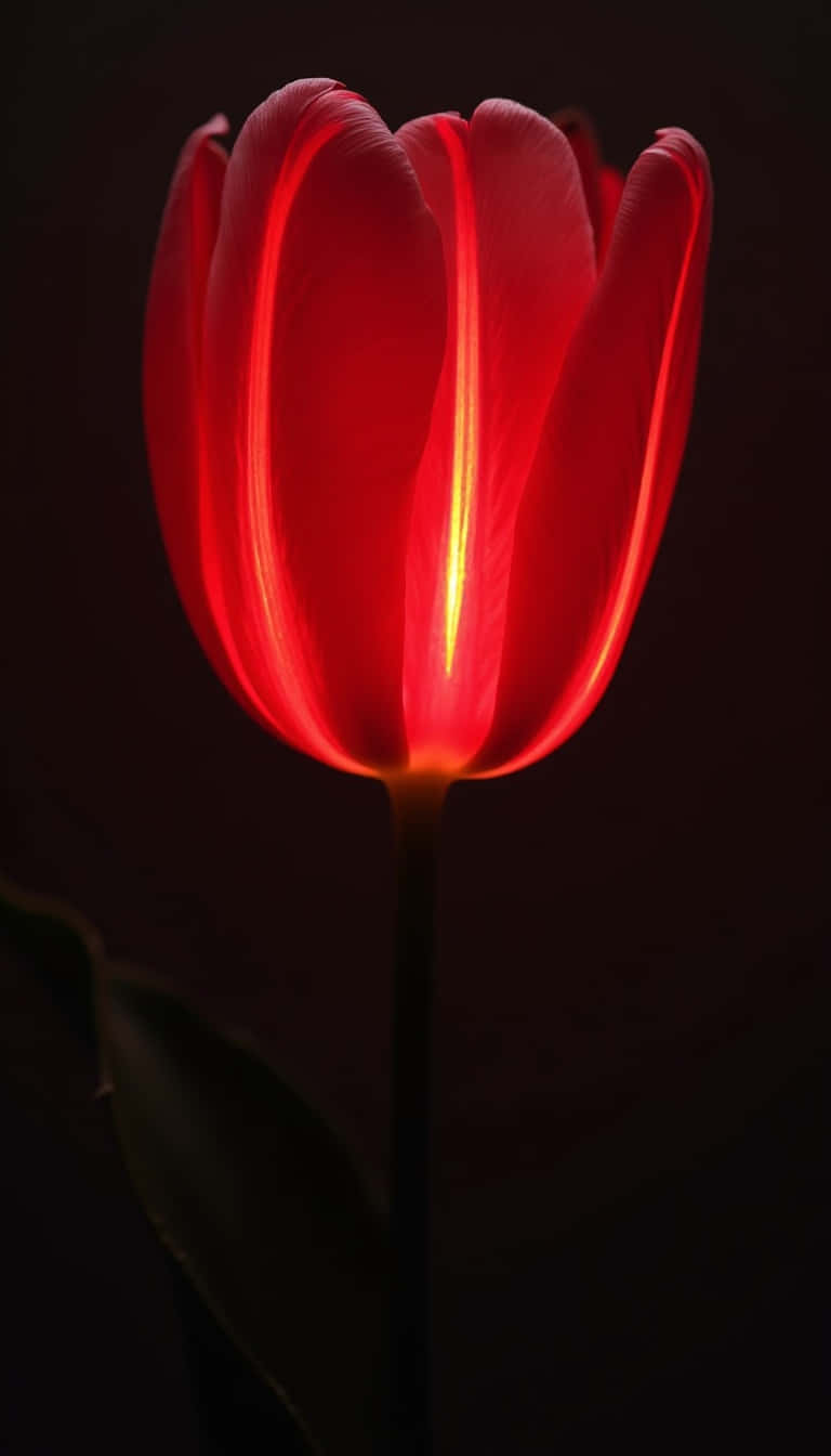 Blomst Wallpapers