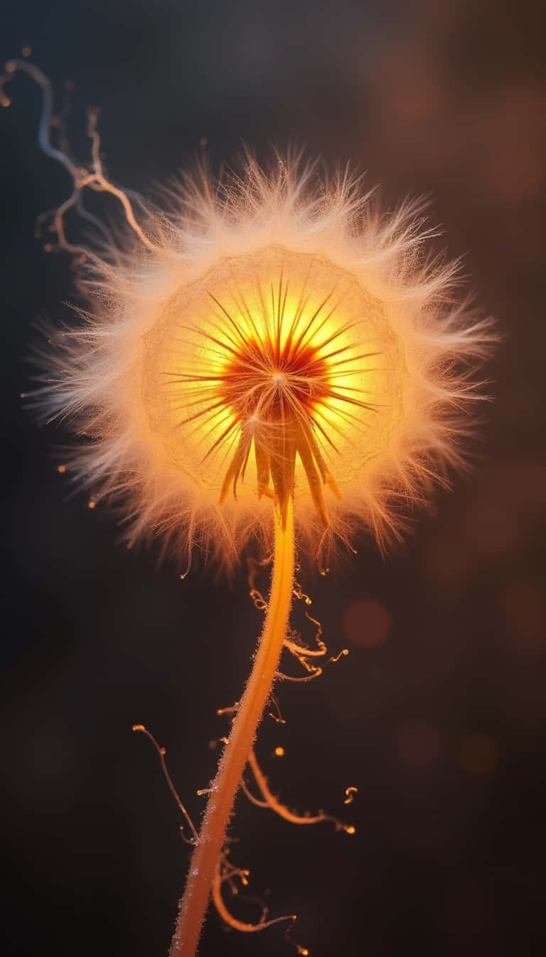 skønhed,blomsterrig,blomst,friskhed,flora,naturlig,forår,frisk,nærbillede,almindelig,foto,plante
