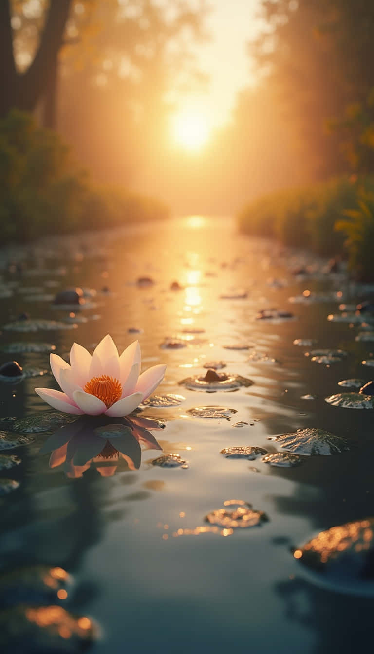 skønhed,blomstret,blomst,friskhed,flora,naturlig,forår,frisk,nærbillede,almindelig,foto,plante