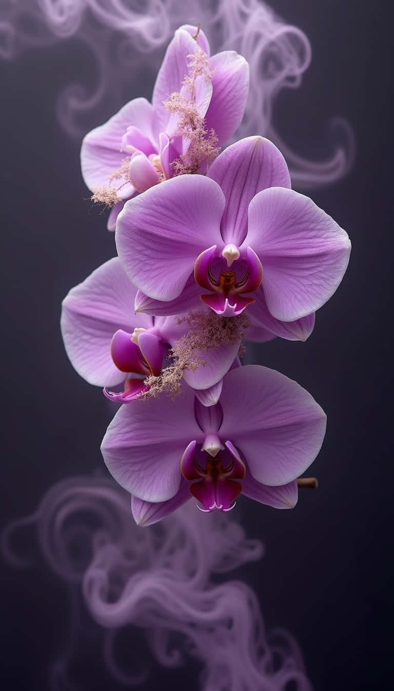 skønhed,blomstret,blomst,friskhed,flora,naturlig,forår,frisk,nærbillede,almindelig,foto,plante