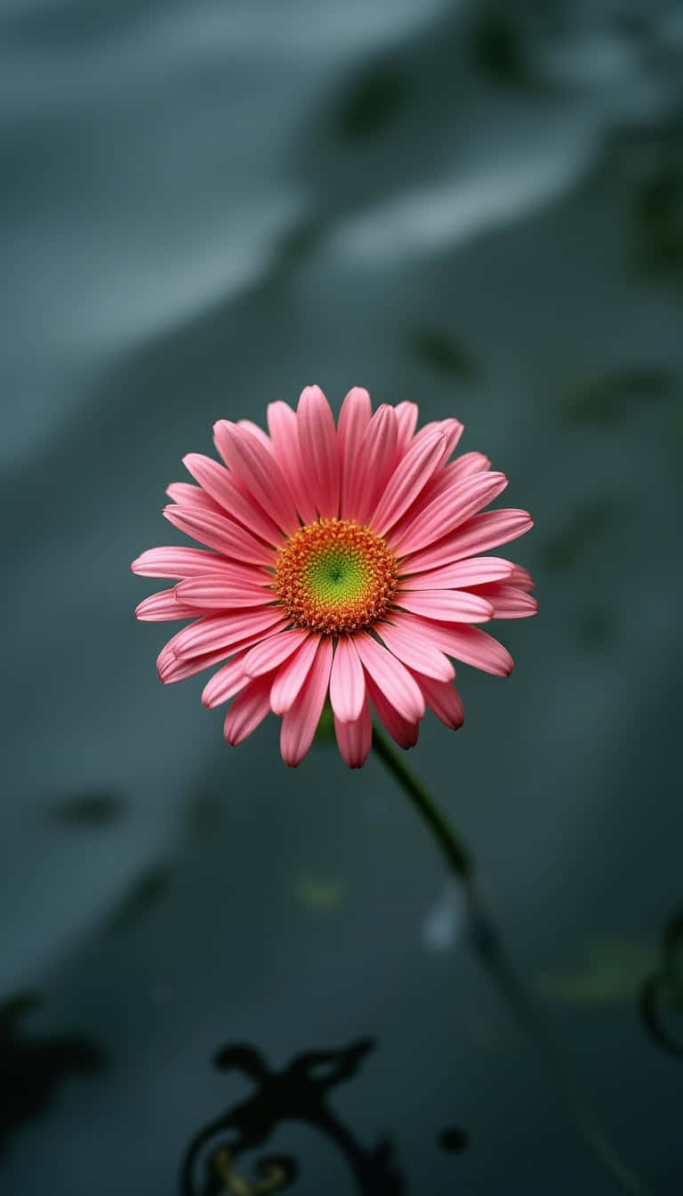Blomst Wallpapers