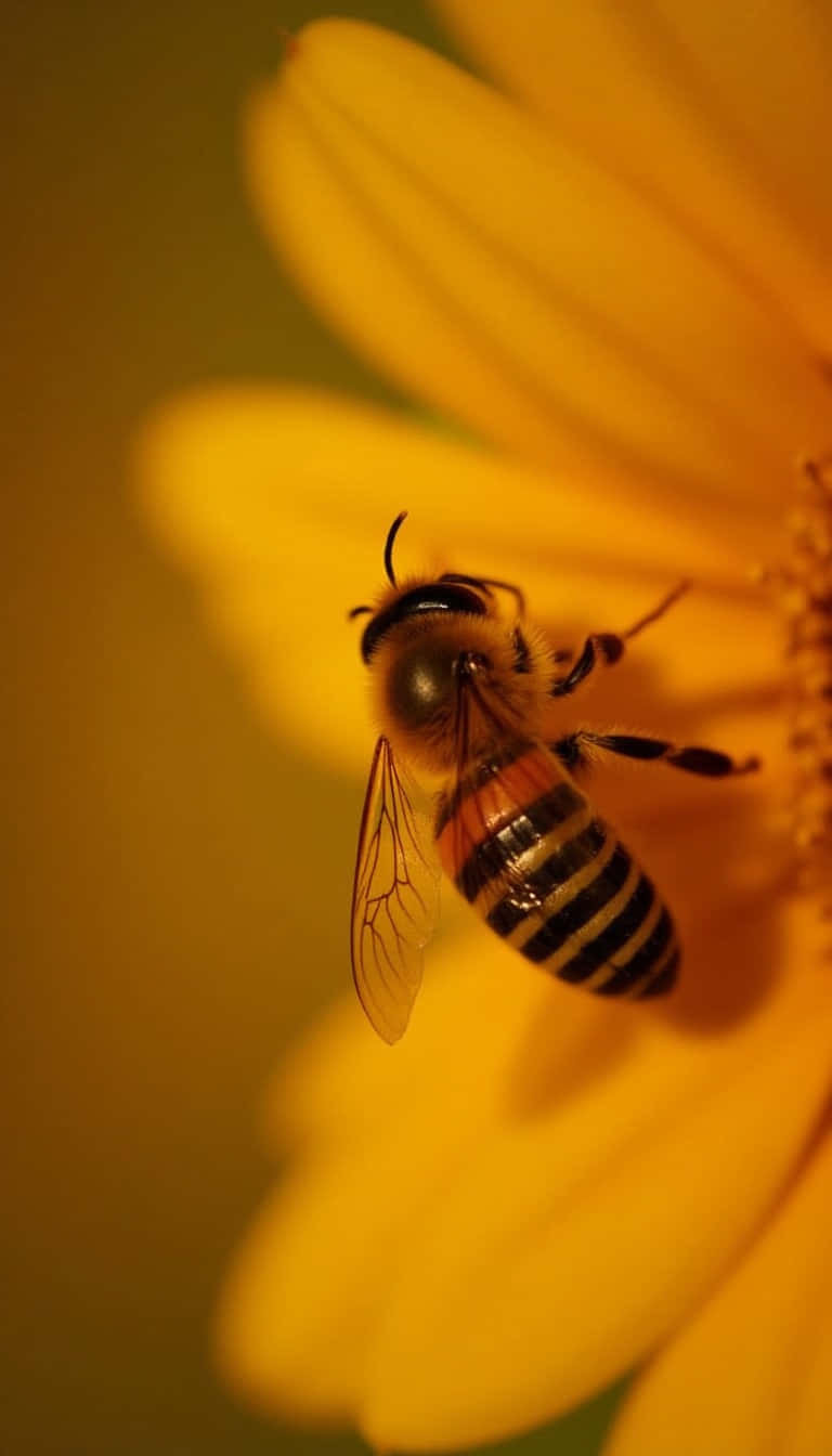 Blomst Wallpapers