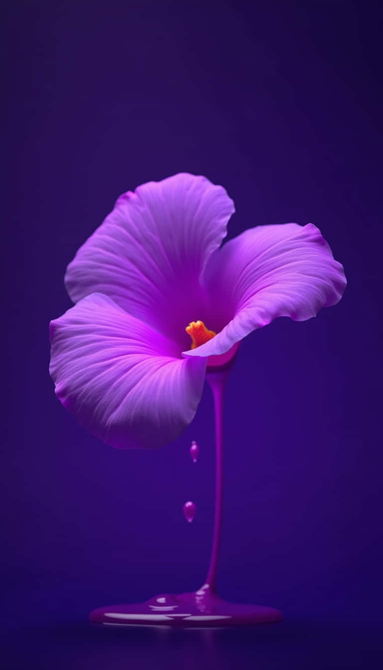 skønhed,blomstret,blomst,friskhed,flora,naturlig,forår,frisk,nærbillede,almindelig,foto,plante