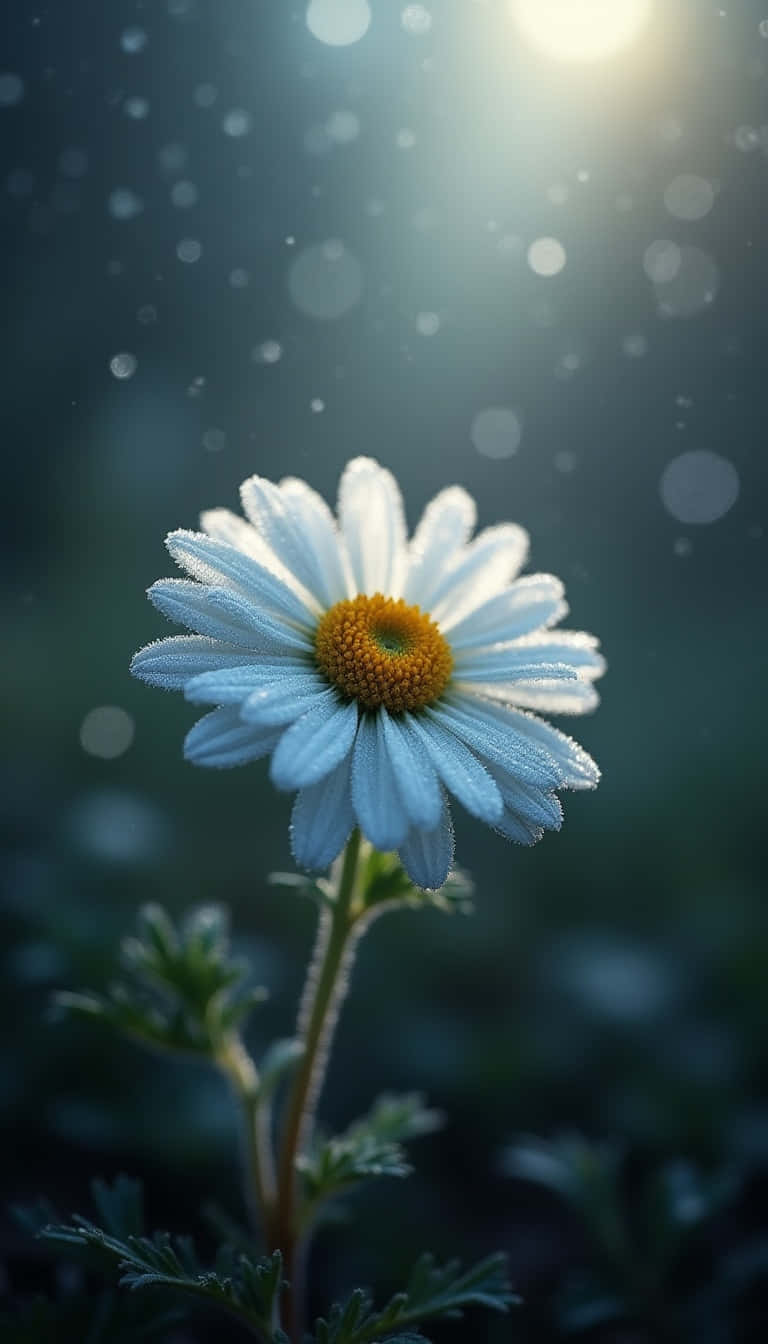 Blomst Wallpapers