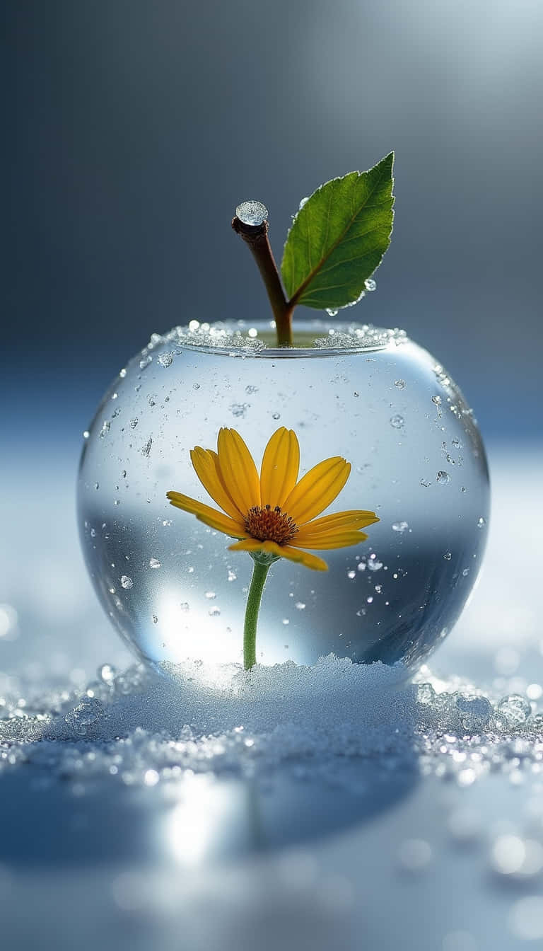 skønhed,blomstret,blomst,friskhed,flora,naturlig,forår,frisk,nærbillede,almindelig,foto,plante
