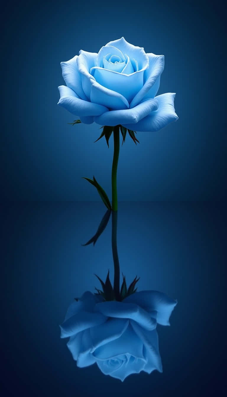Blomst Wallpapers