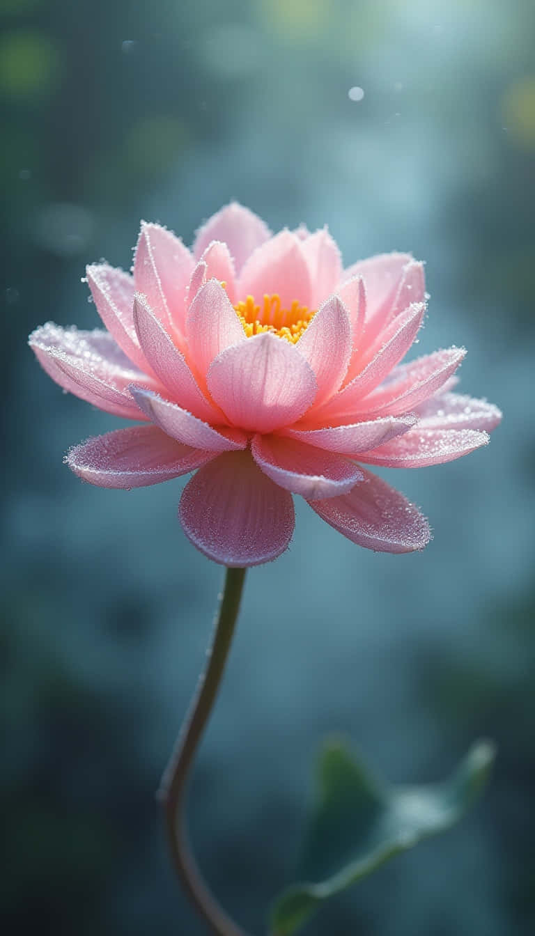 Blomst Wallpapers