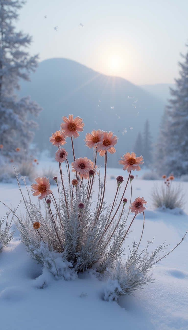 skønhed,blomstret,blomst,friskhed,flora,naturlig,forår,frisk,nærbillede,almindelig,foto,plante