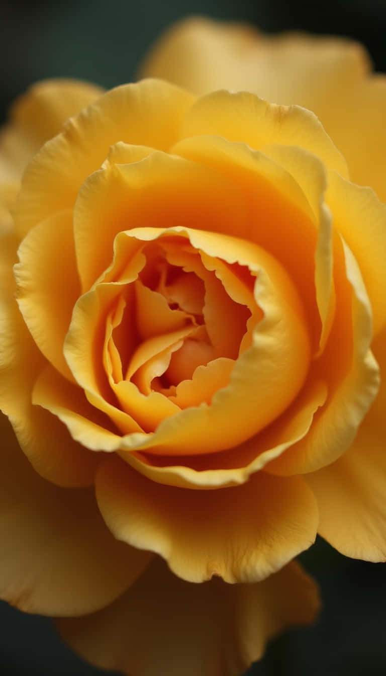 Blomst Wallpapers
