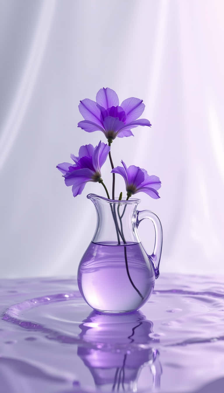 skønhed,blomstret,blomst,friskhed,flora,naturlig,forår,frisk,nærbillede,almindelig,foto,plante