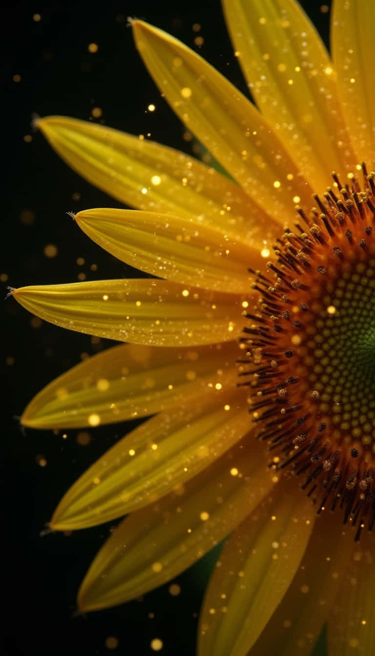 Blomst Wallpapers