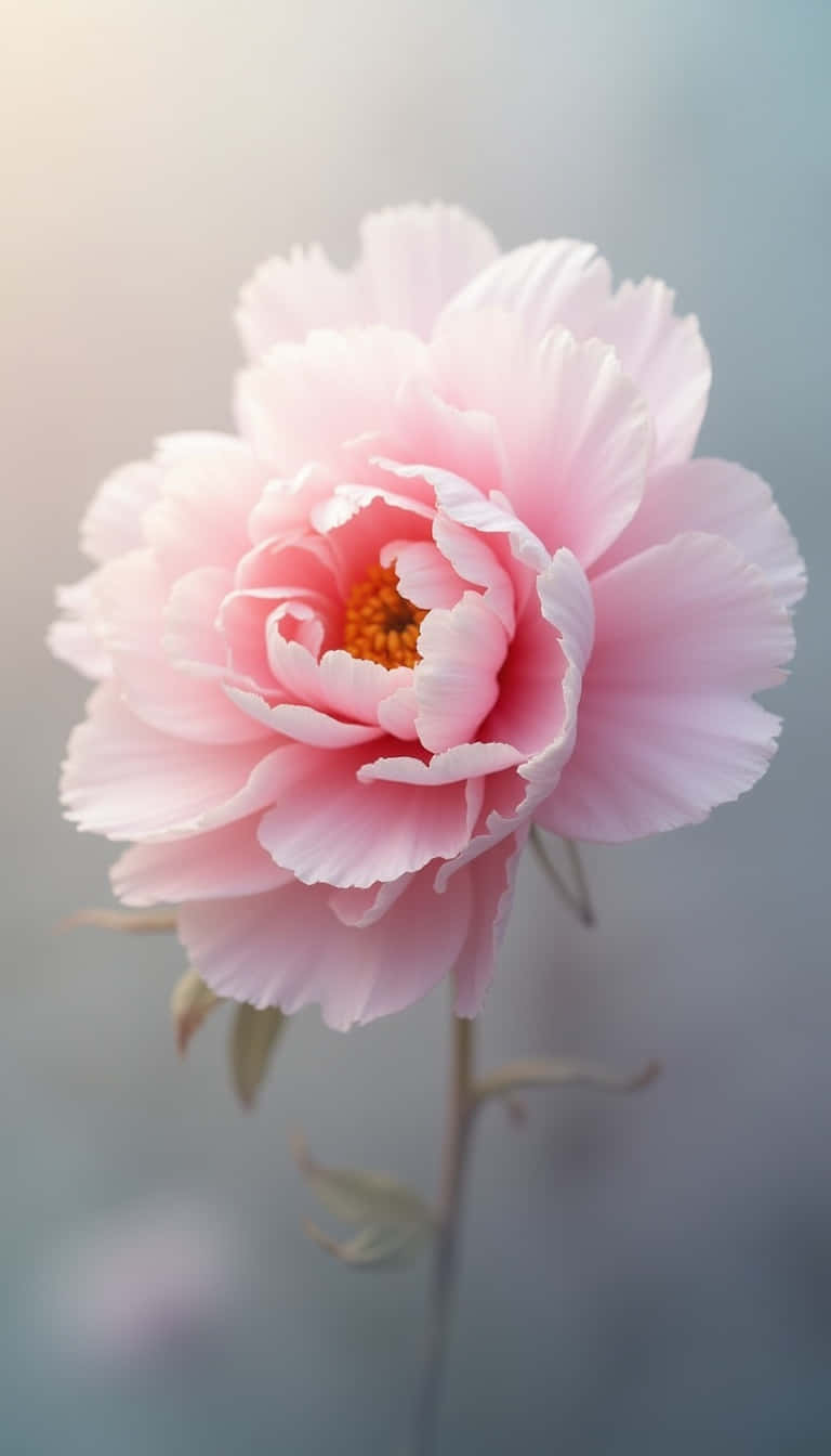 Blomst Wallpapers