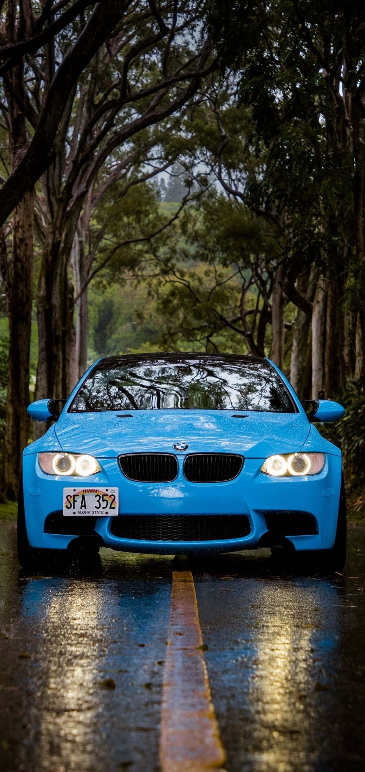 bmw m3 m4 m5 m6 m7 m8 m9 m10 m11 m12 Wallpapers