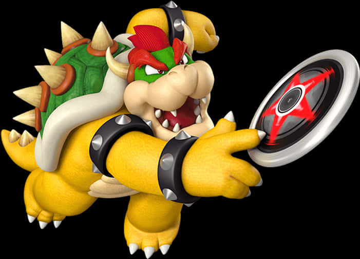 Bowser med pigarmbånd Wallpapers