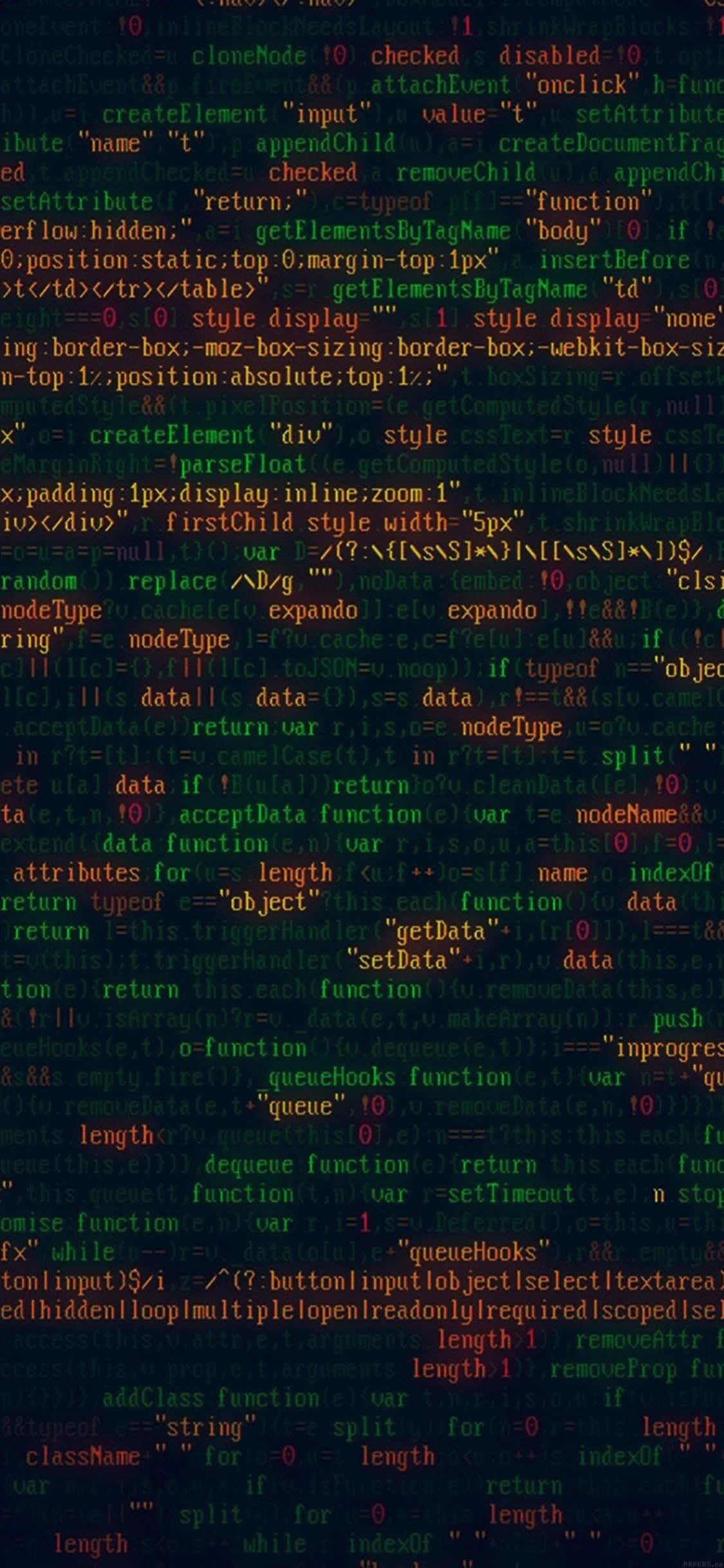 Bring funktionerne fra iPhone X til din skrivebord med denne stilfulde og moderne stationære pc. Wallpapers