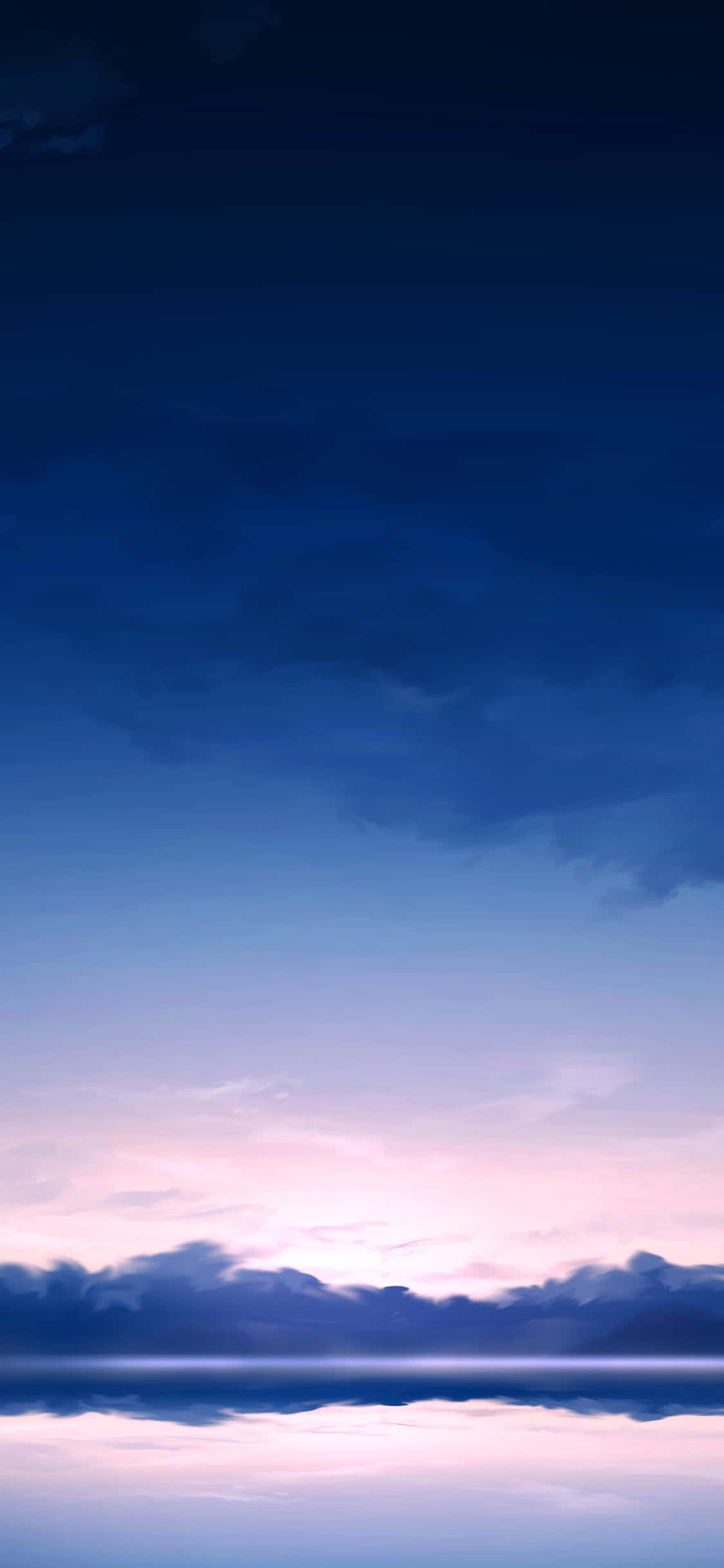 Brugervenlige mobilapplikationer, der gør livet afslappende Wallpapers