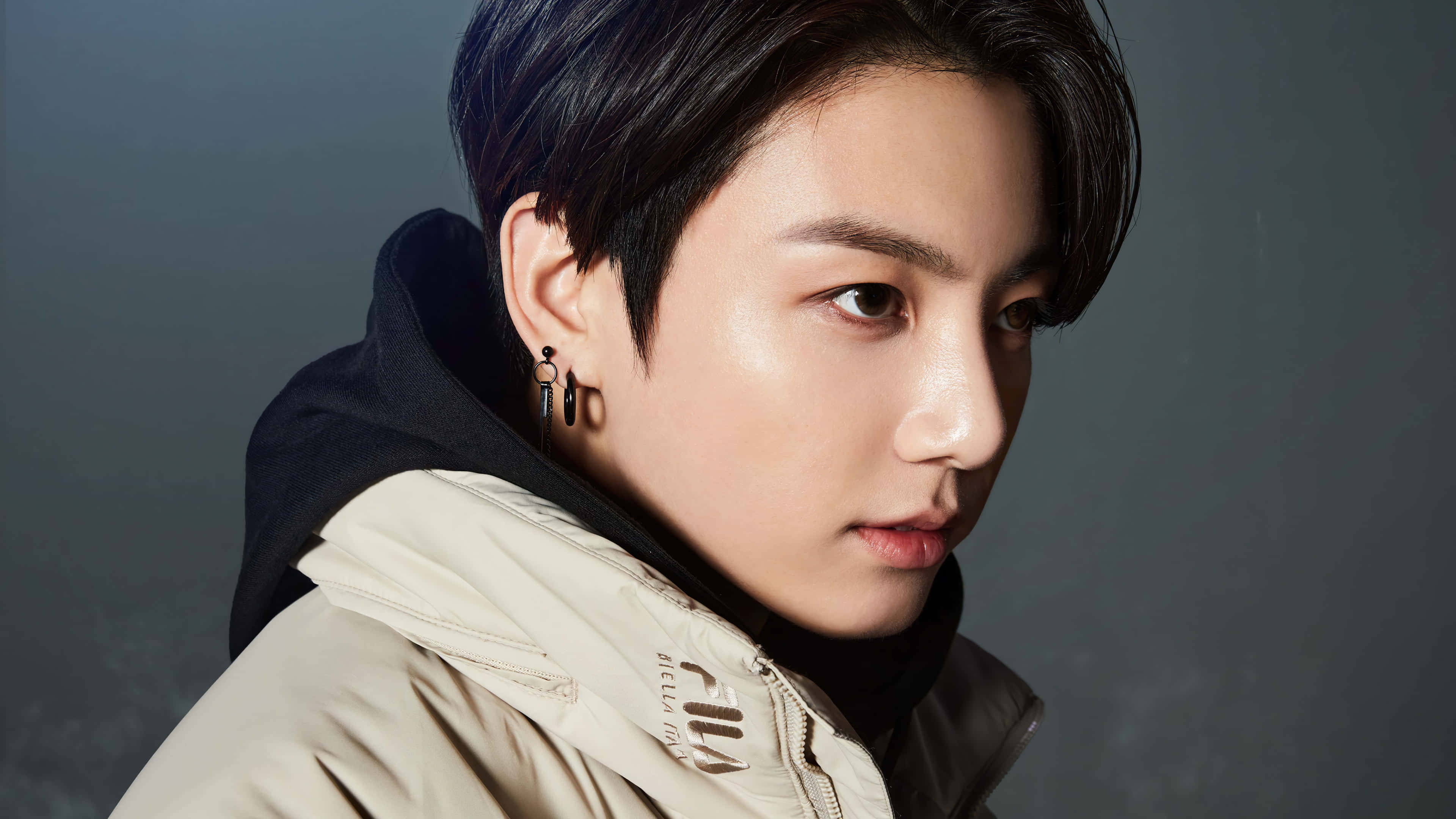 Bts æstetiske billeder Wallpapers