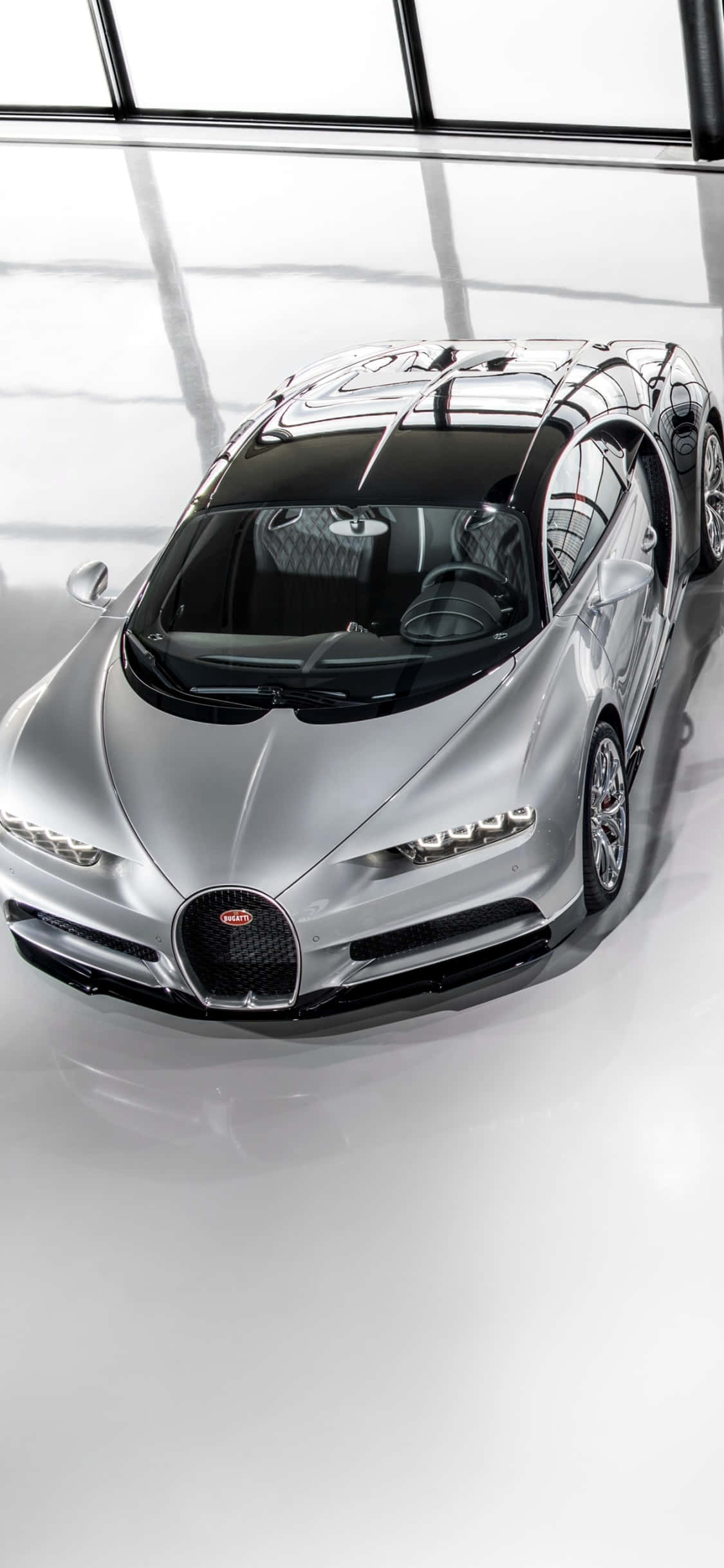 Bugatti Baggrund Wallpapers